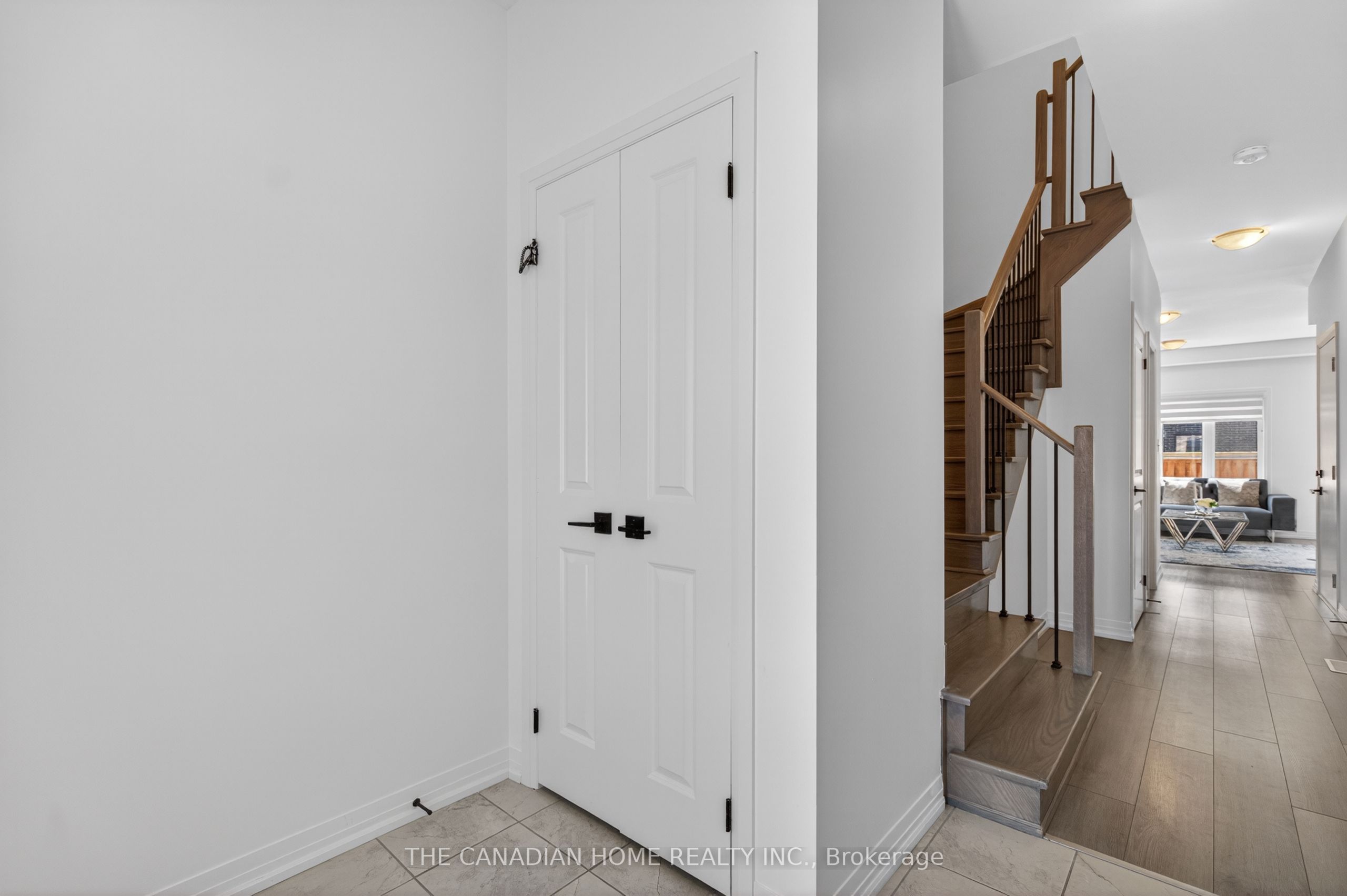 131 Gateland Drive Property Photo 11