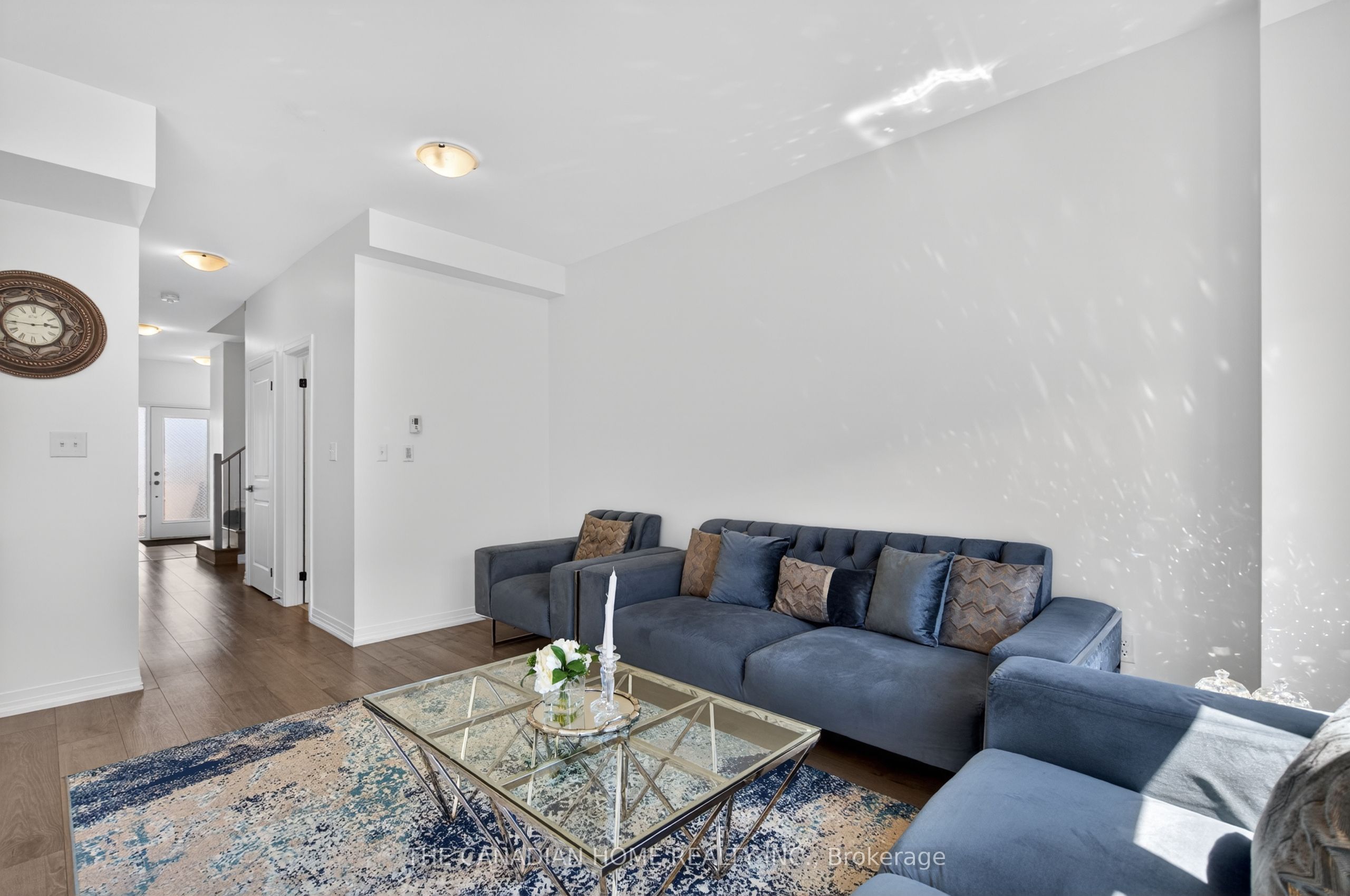 131 Gateland Drive Property Photo 15
