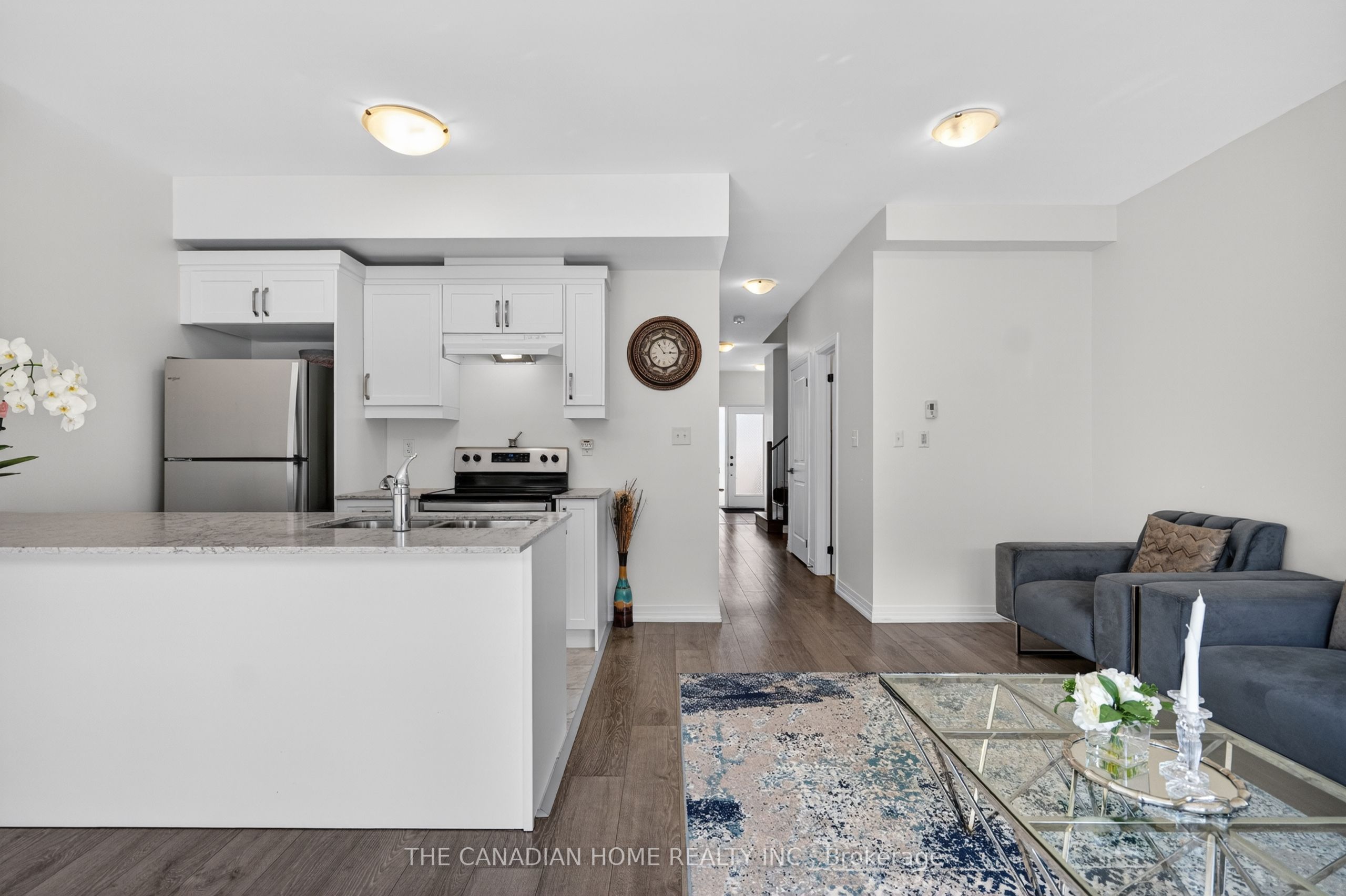 131 Gateland Drive Property Photo 16