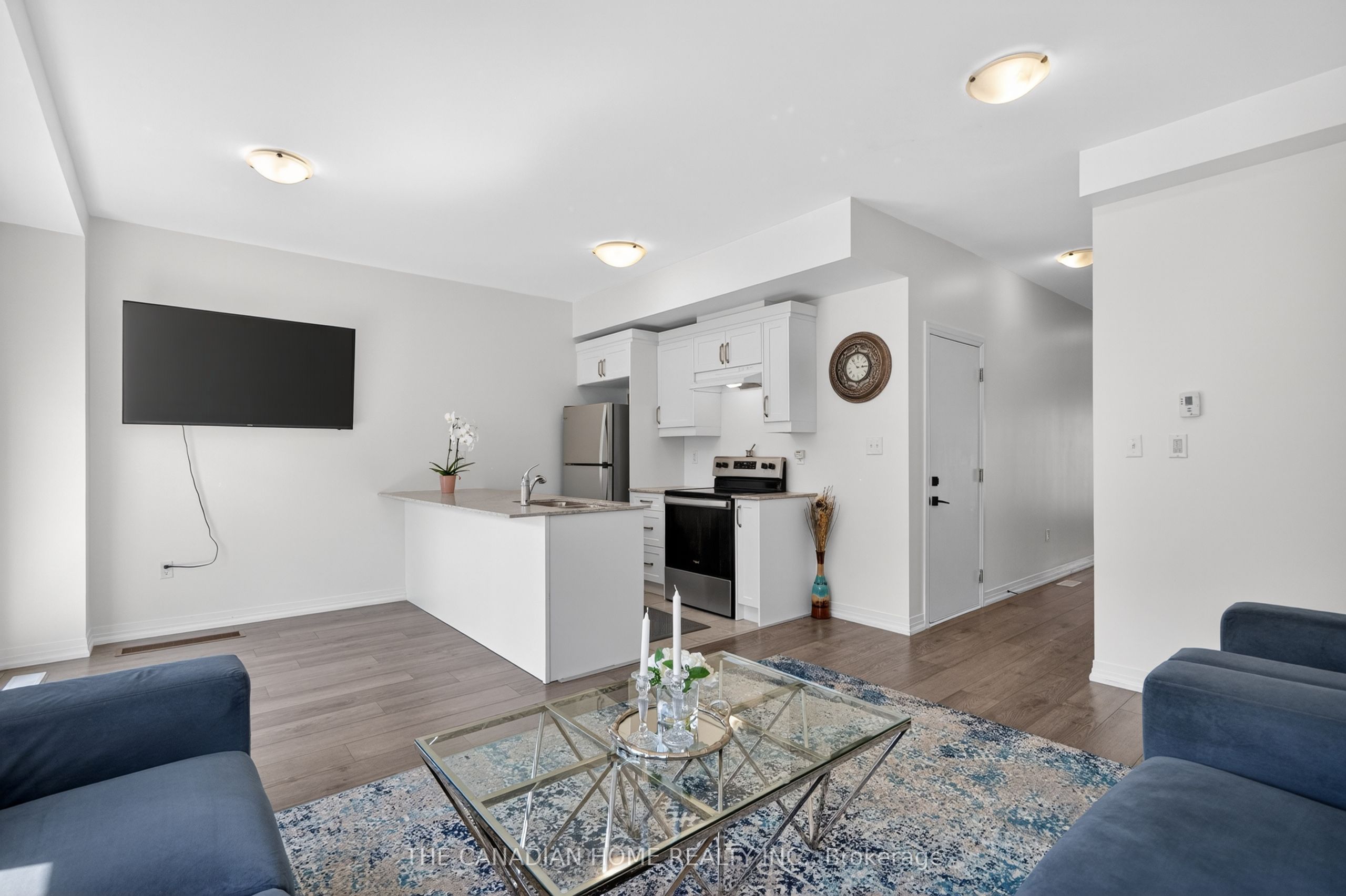 131 Gateland Drive Property Photo 17