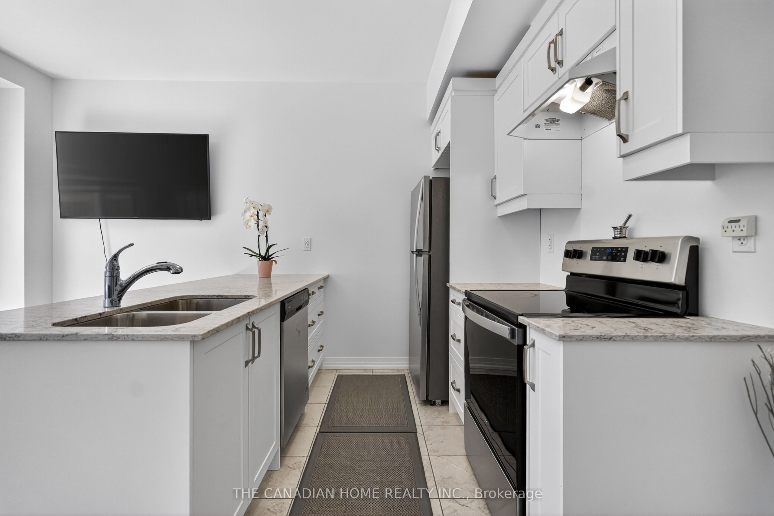 131 Gateland Drive Property Photo 19