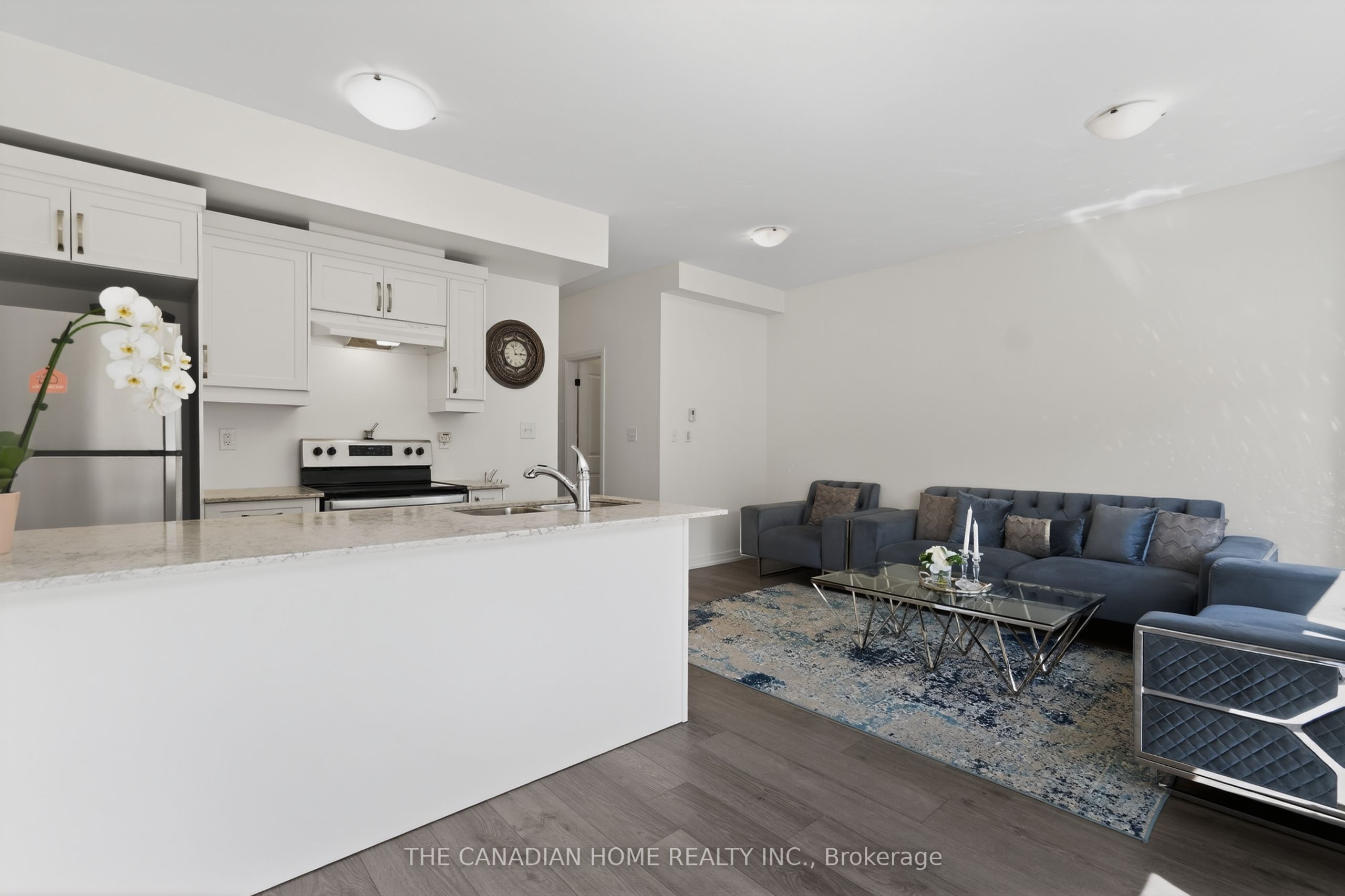 131 Gateland Drive Property Photo 20