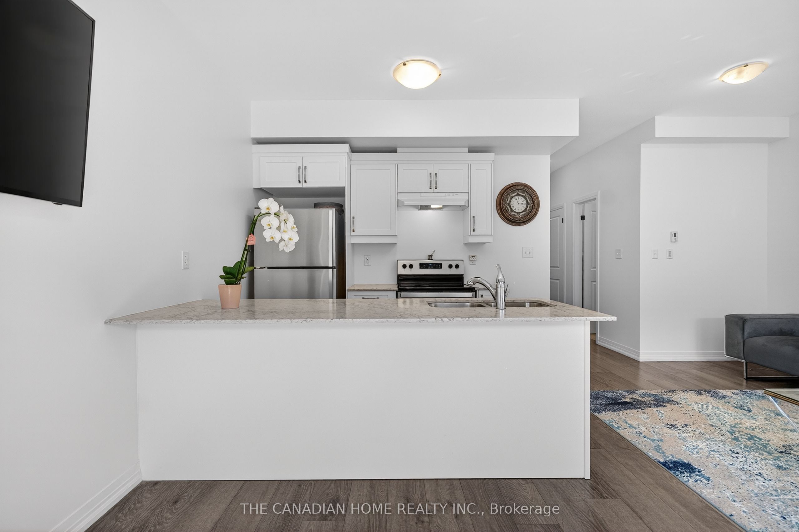 131 Gateland Drive Property Photo 21