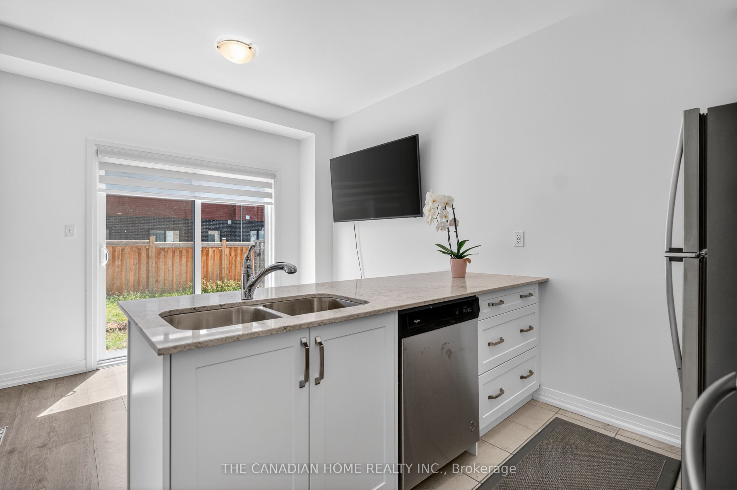 131 Gateland Drive Property Photo 22