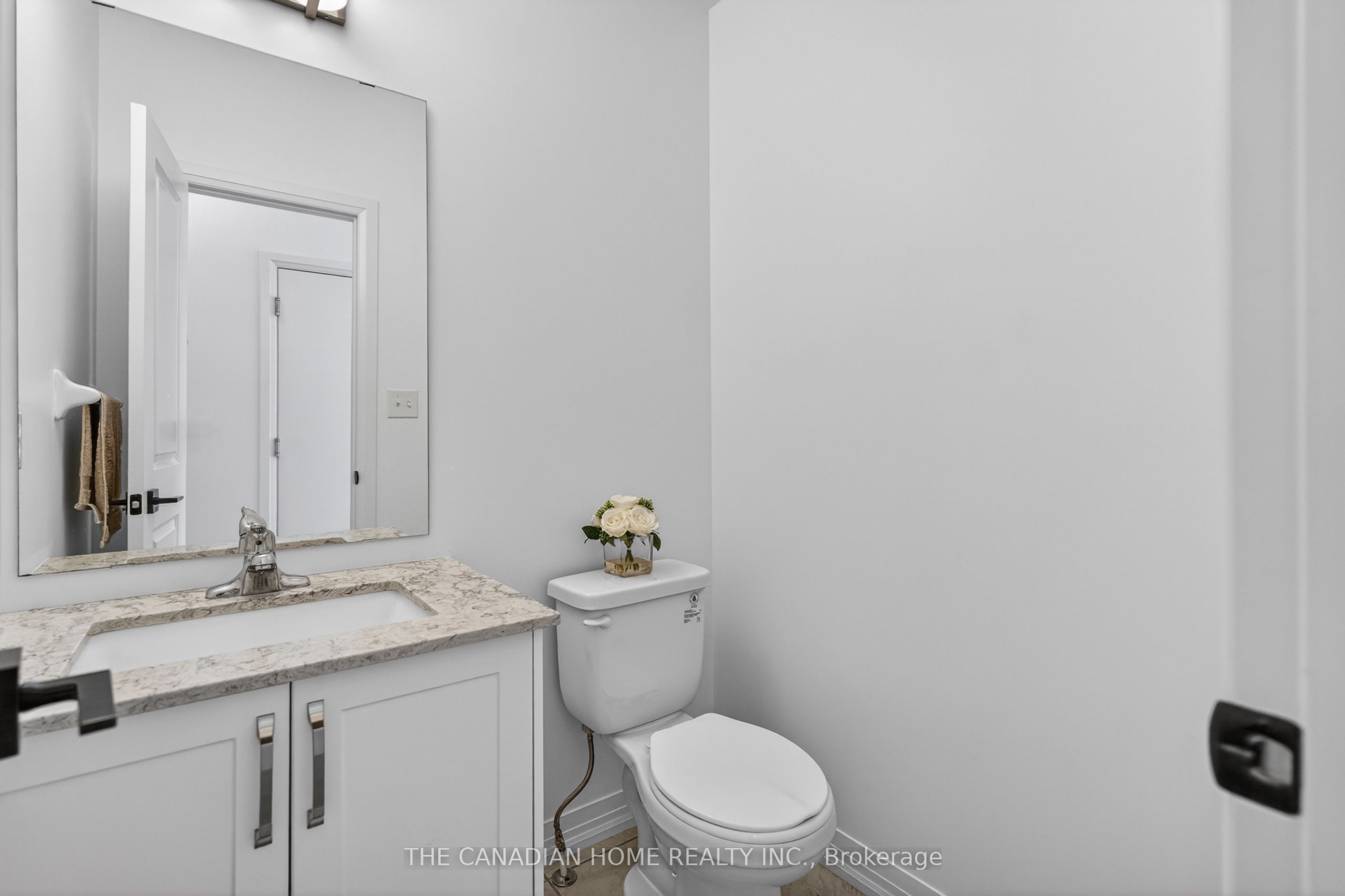 131 Gateland Drive Property Photo 25