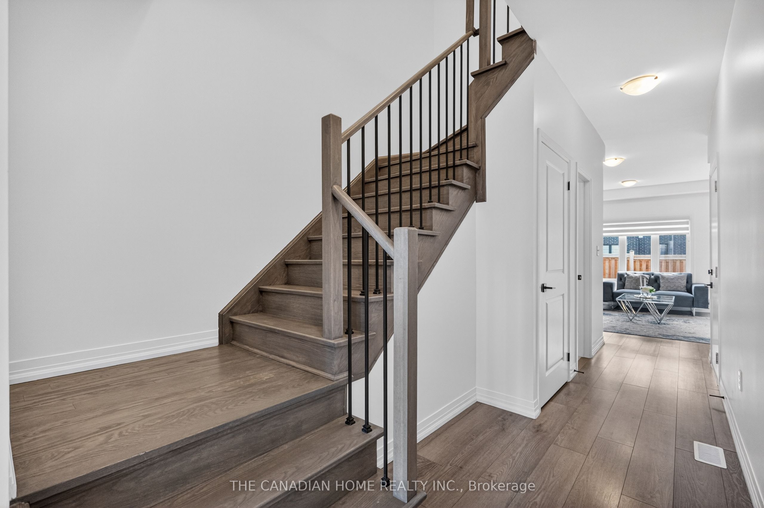 131 Gateland Drive Property Photo 26