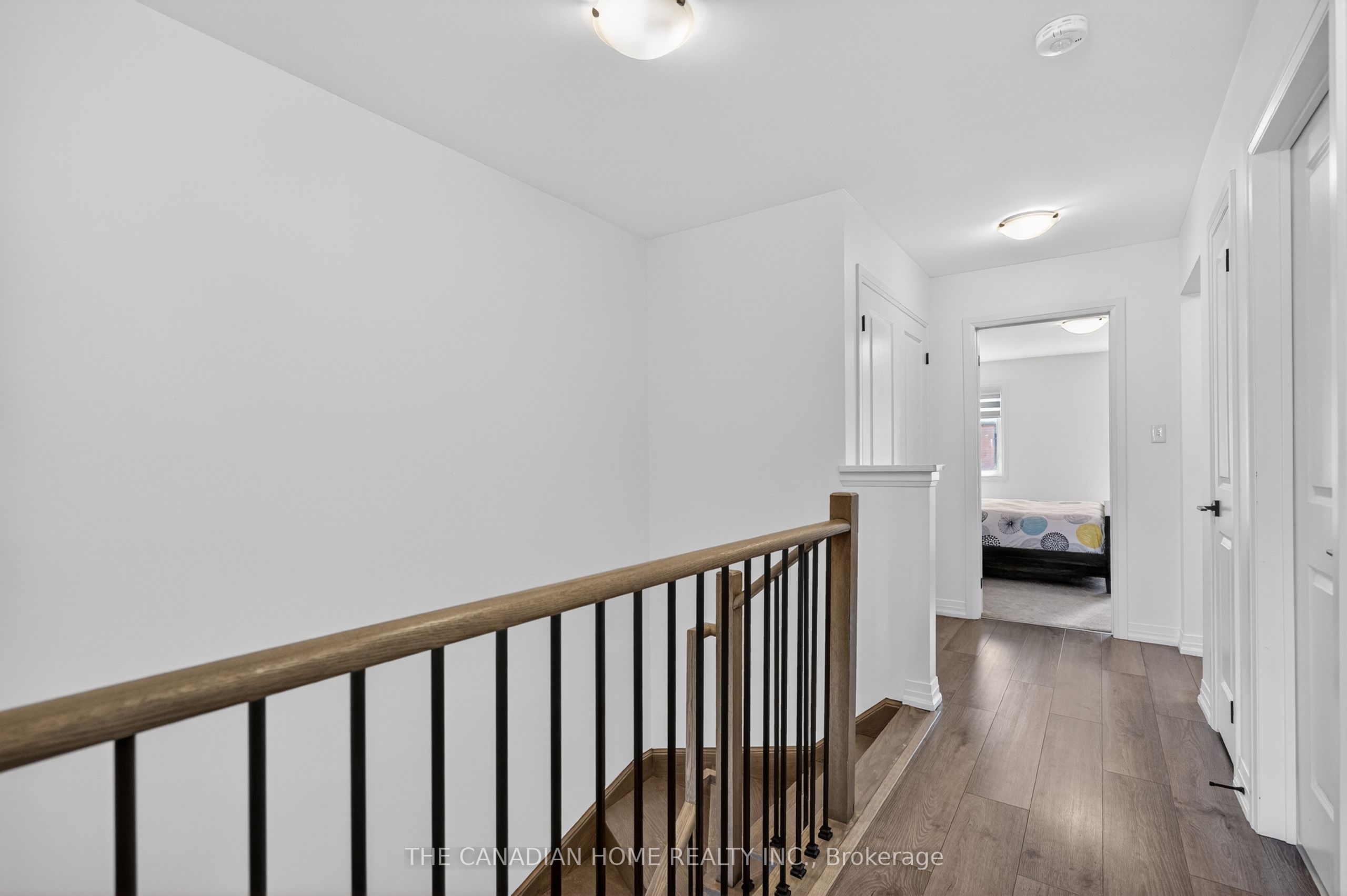 131 Gateland Drive Property Photo 28