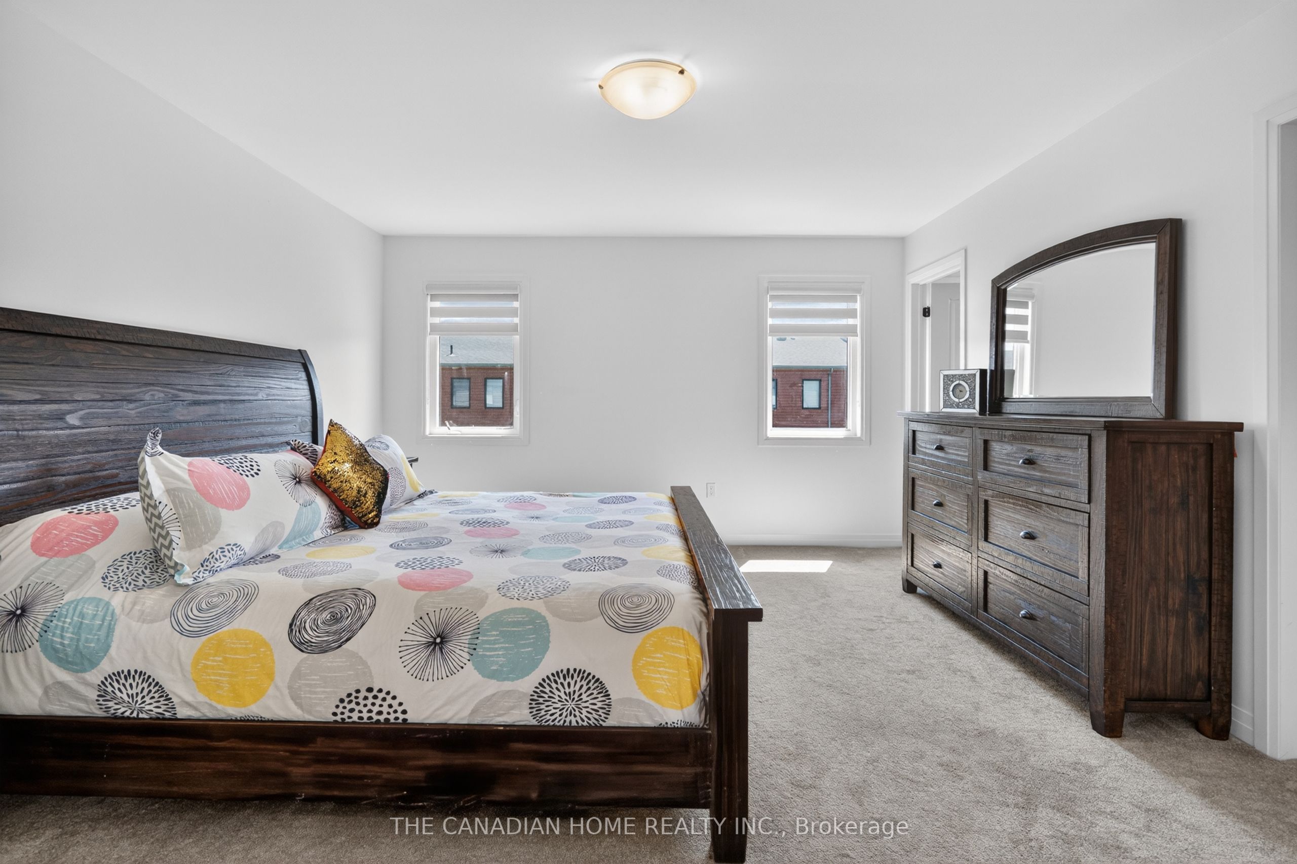 131 Gateland Drive Property Photo 29