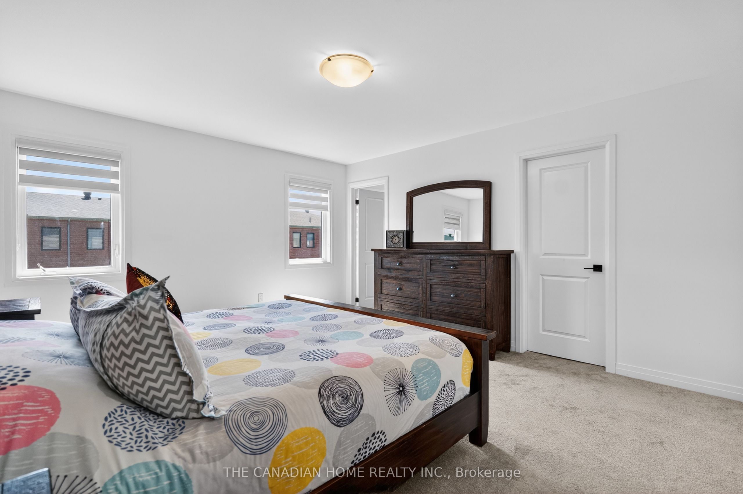 131 Gateland Drive Property Photo 31