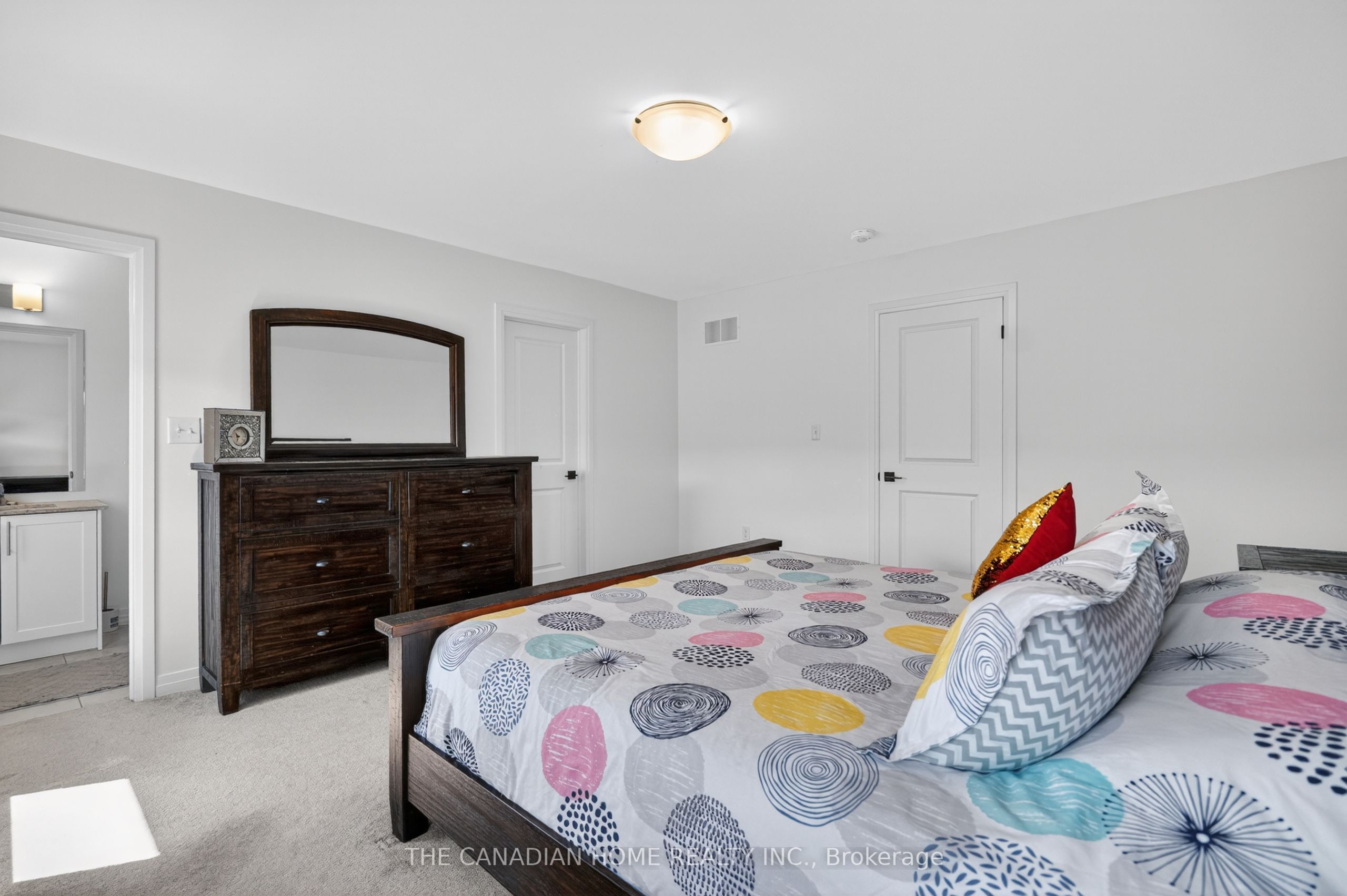 131 Gateland Drive Property Photo 32