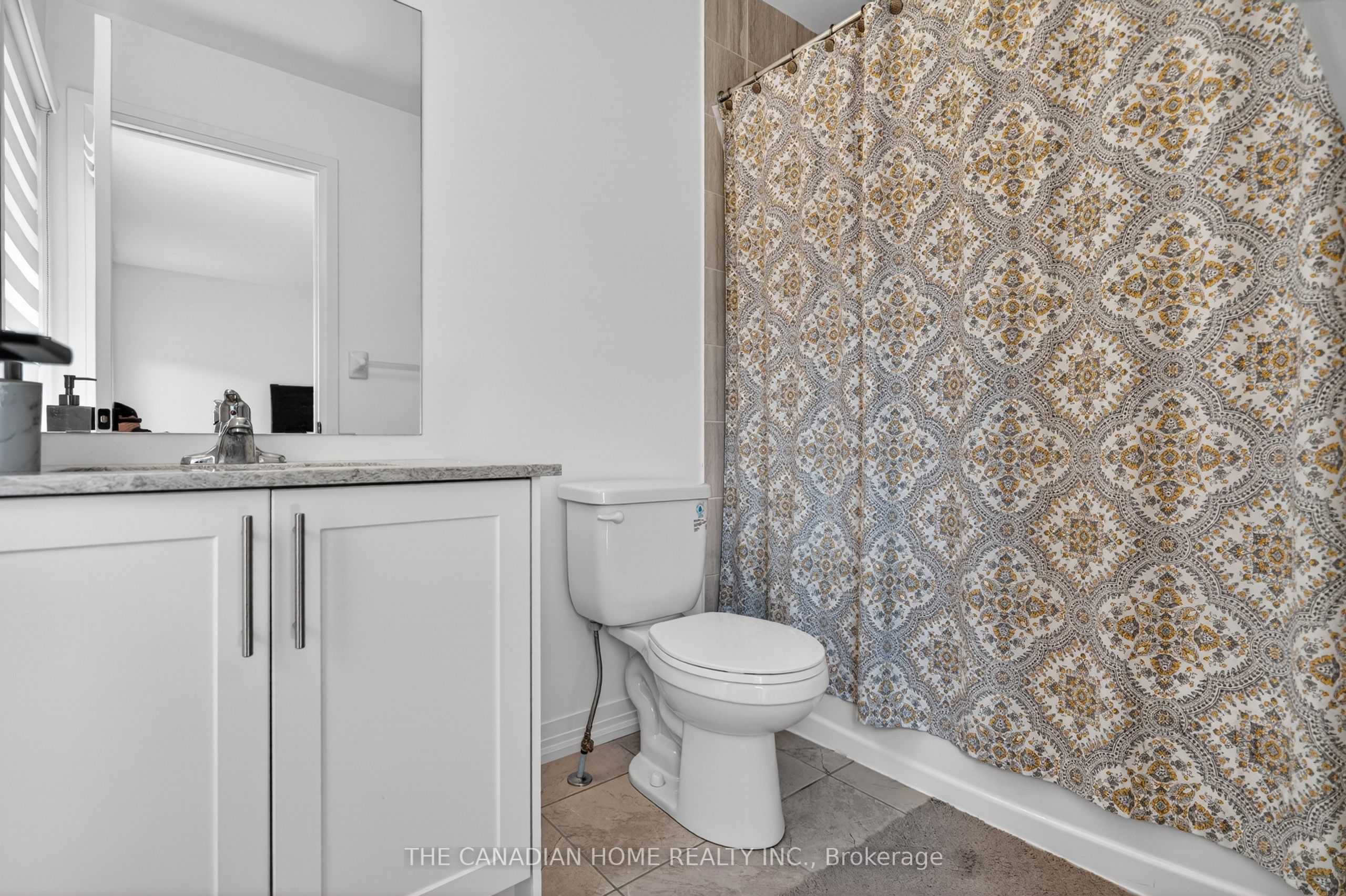 131 Gateland Drive Property Photo 33