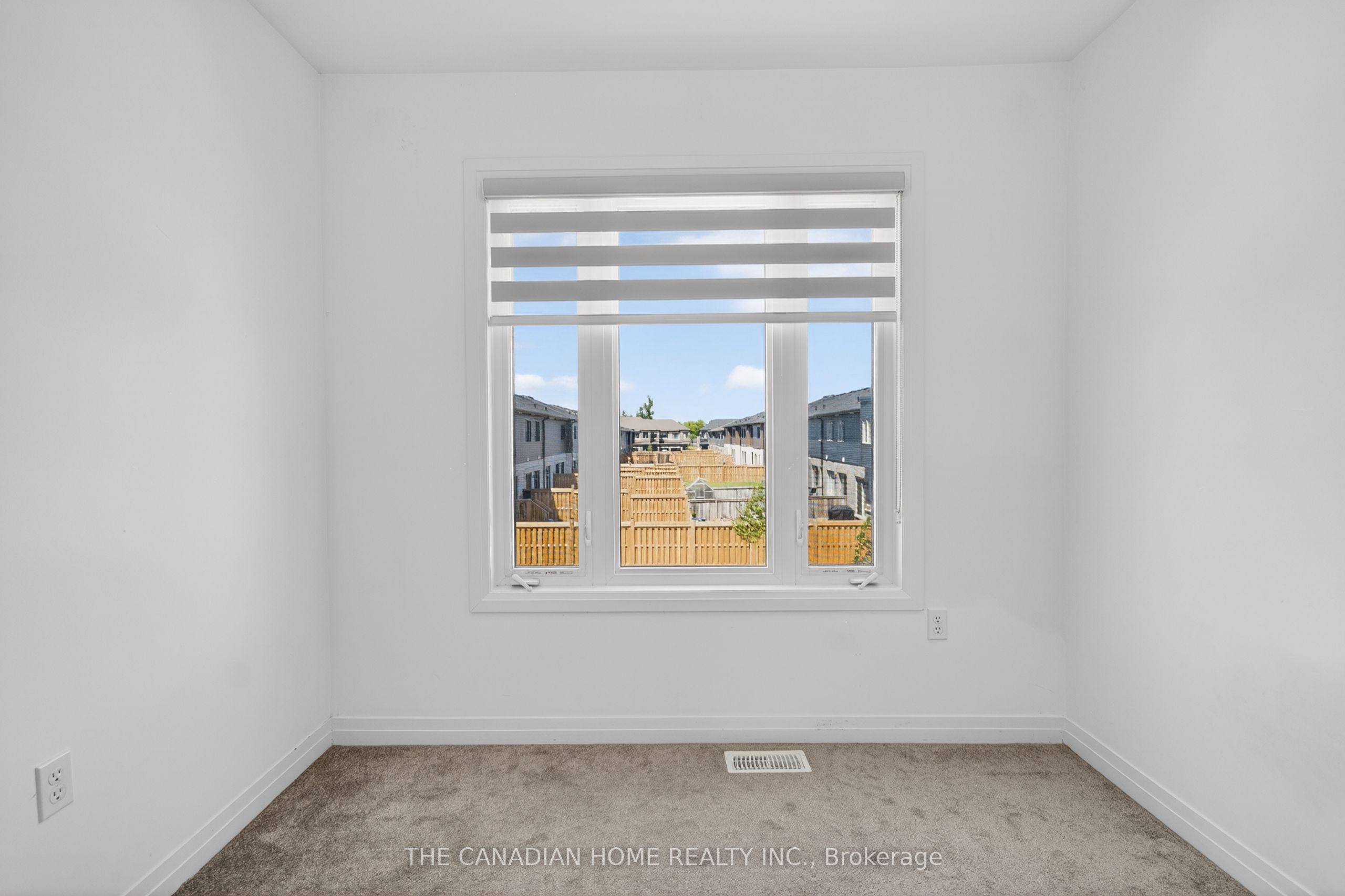 131 Gateland Drive Property Photo 35