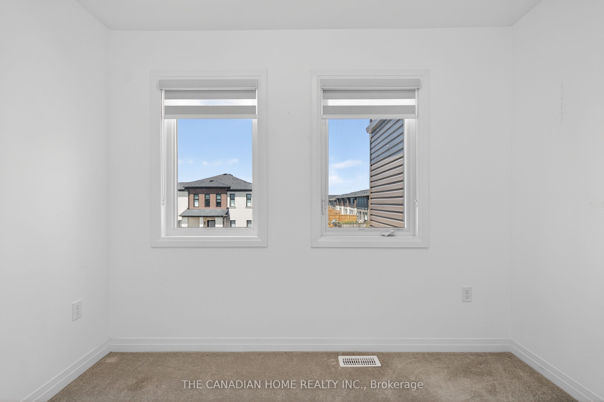 131 Gateland Drive Property Photo 38