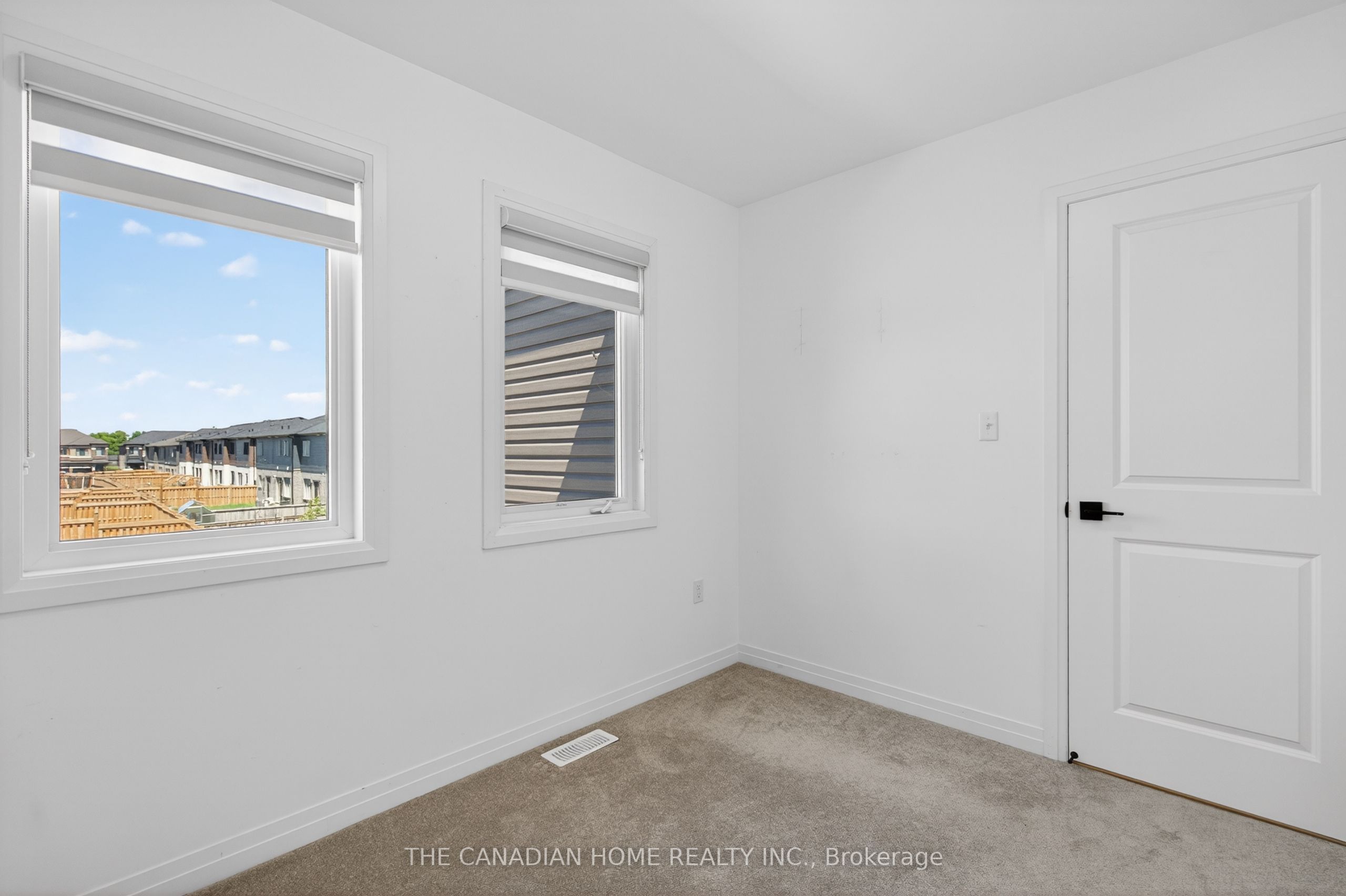 131 Gateland Drive Property Photo 39