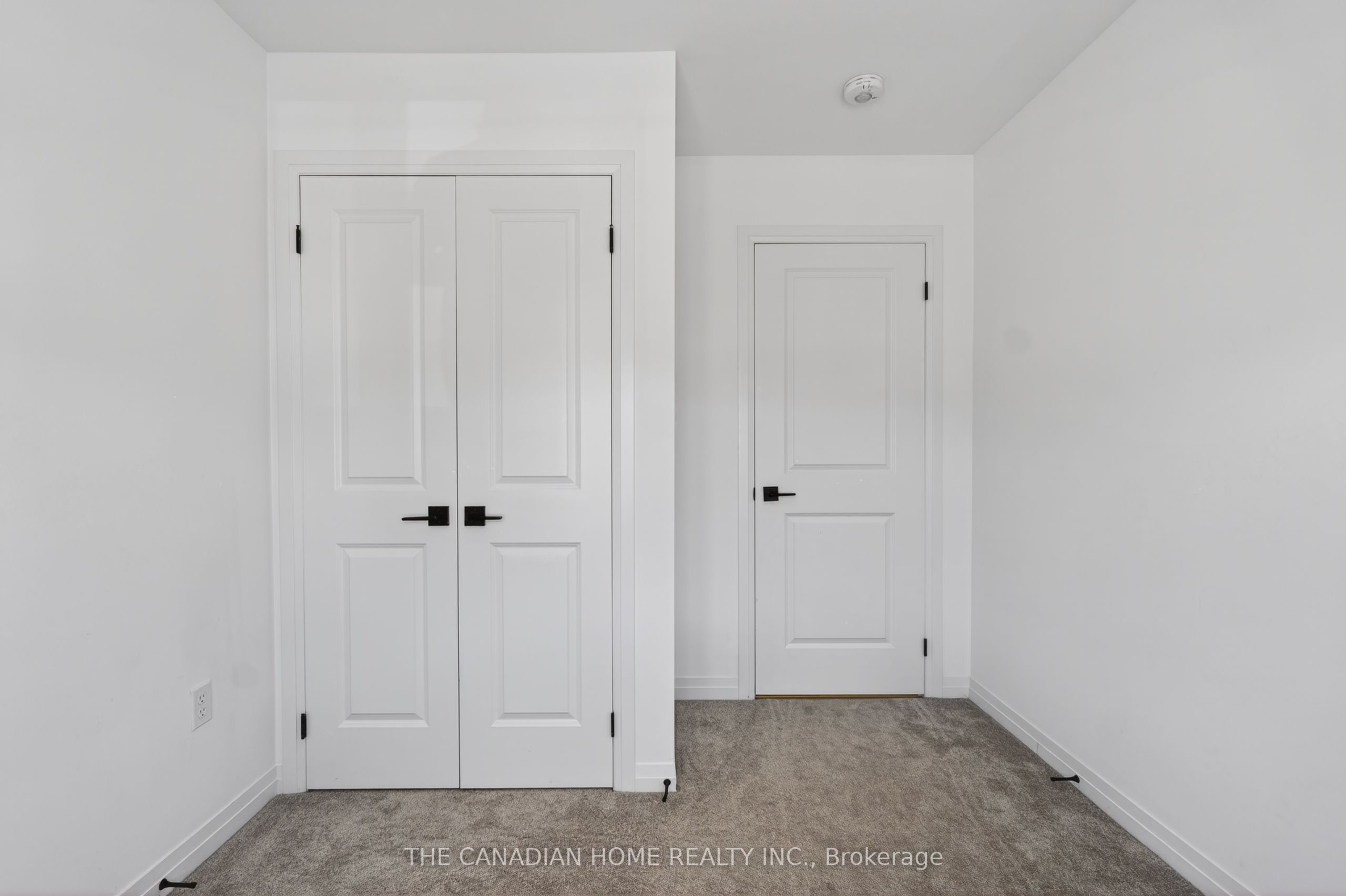 131 Gateland Drive Property Photo 40