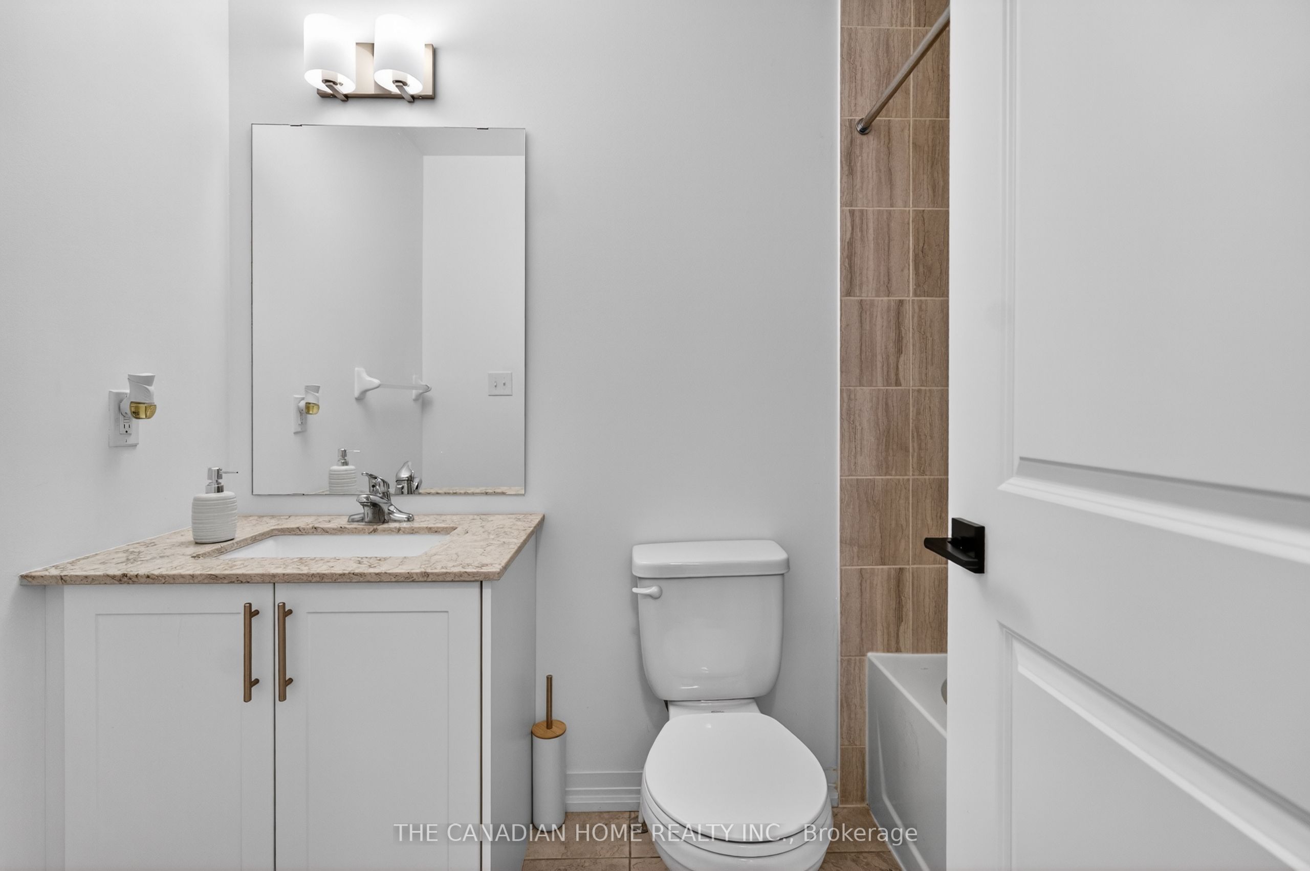 131 Gateland Drive Property Photo 41