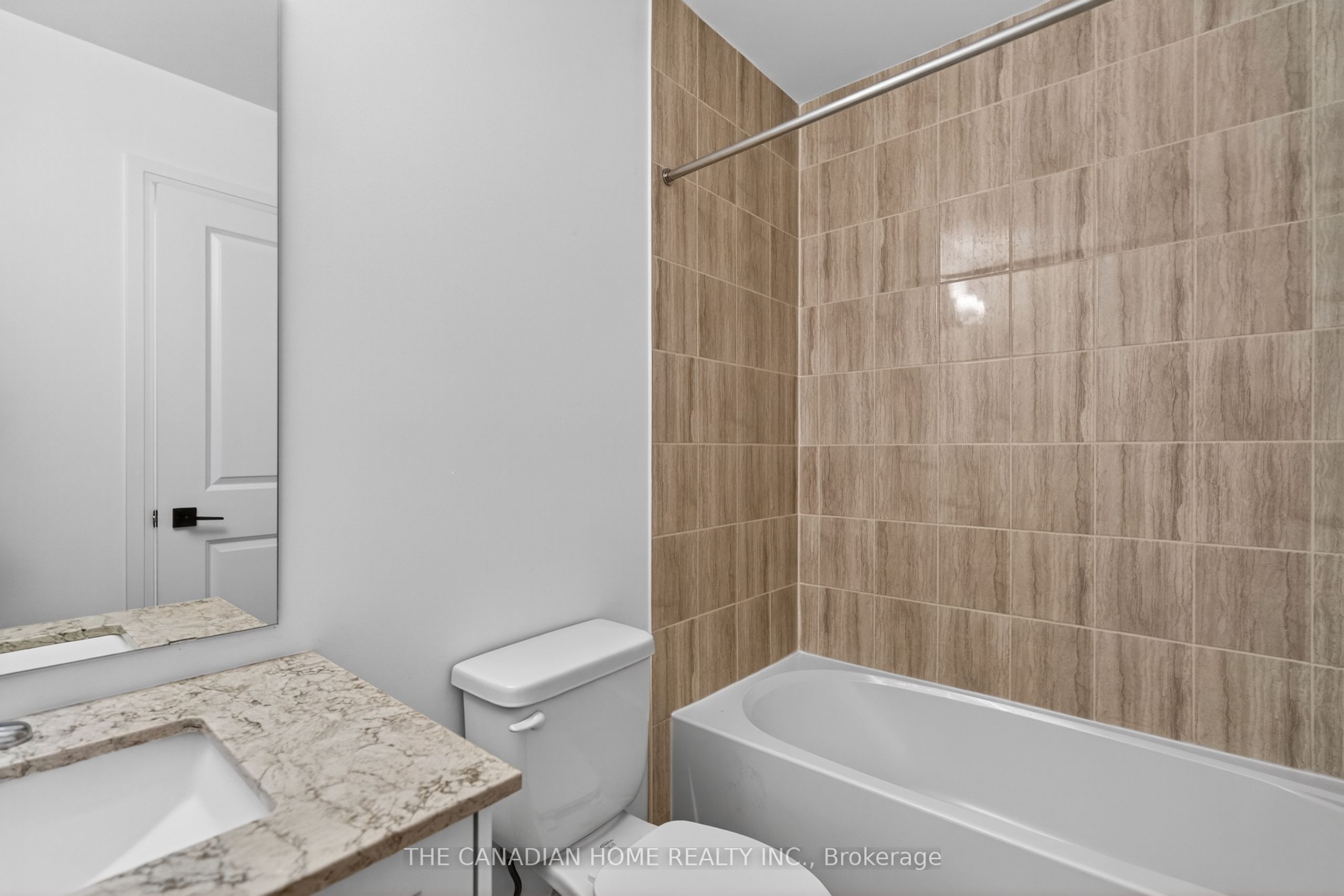 131 Gateland Drive Property Photo 42