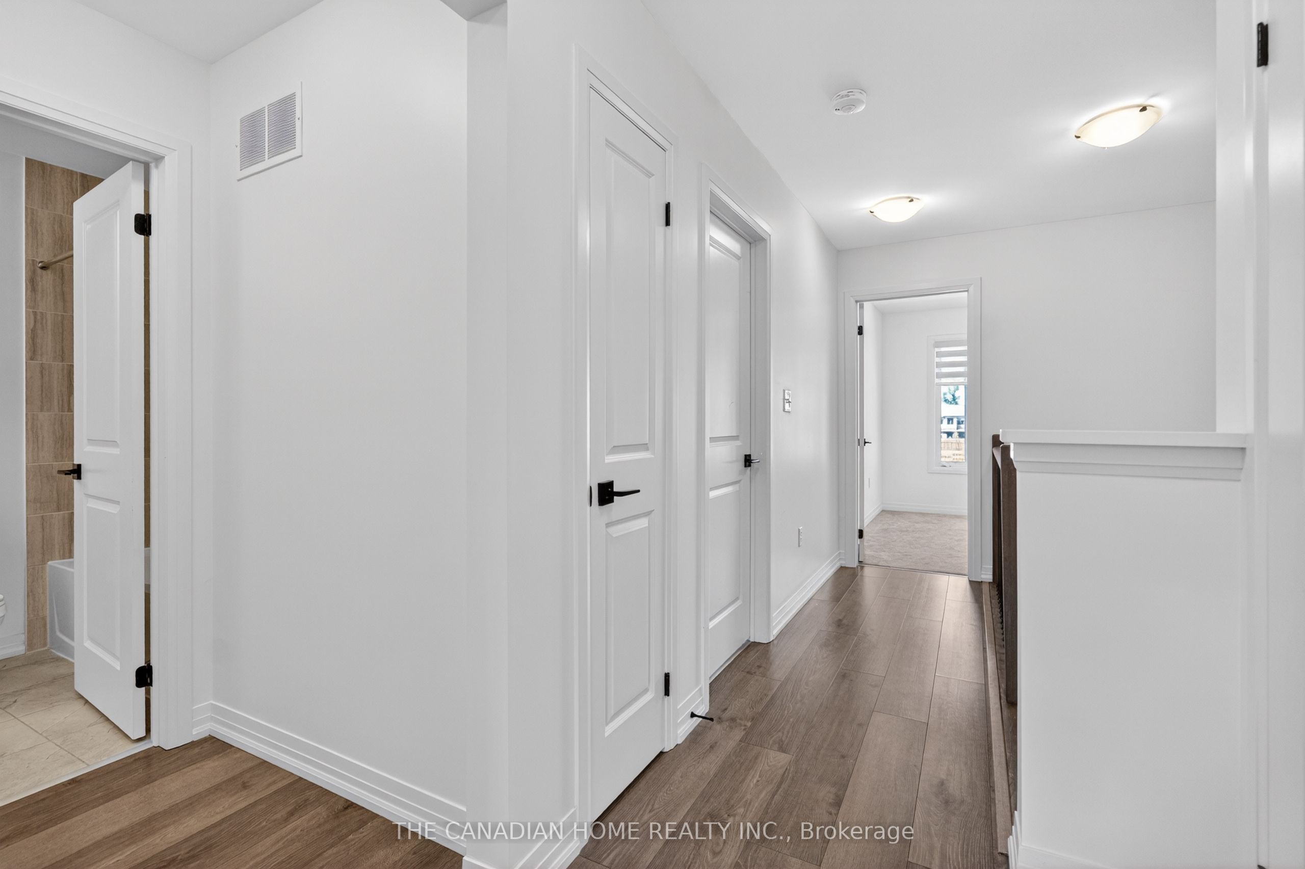 131 Gateland Drive Property Photo 43