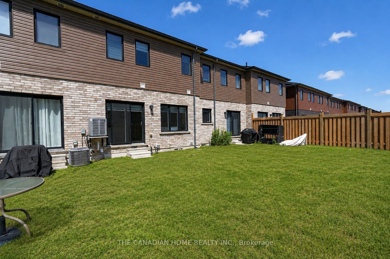 131 Gateland Drive Property Photo 47