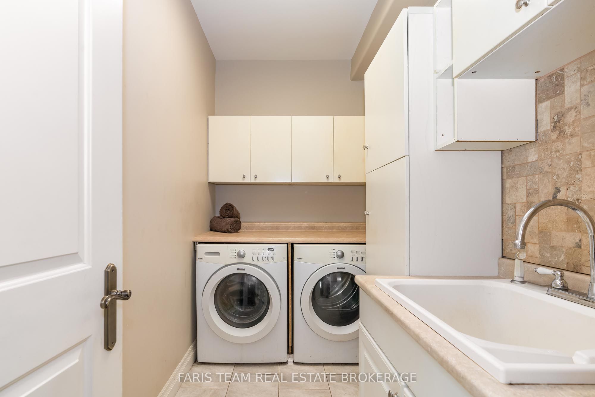 5395 Line 8 N Property Photo 15