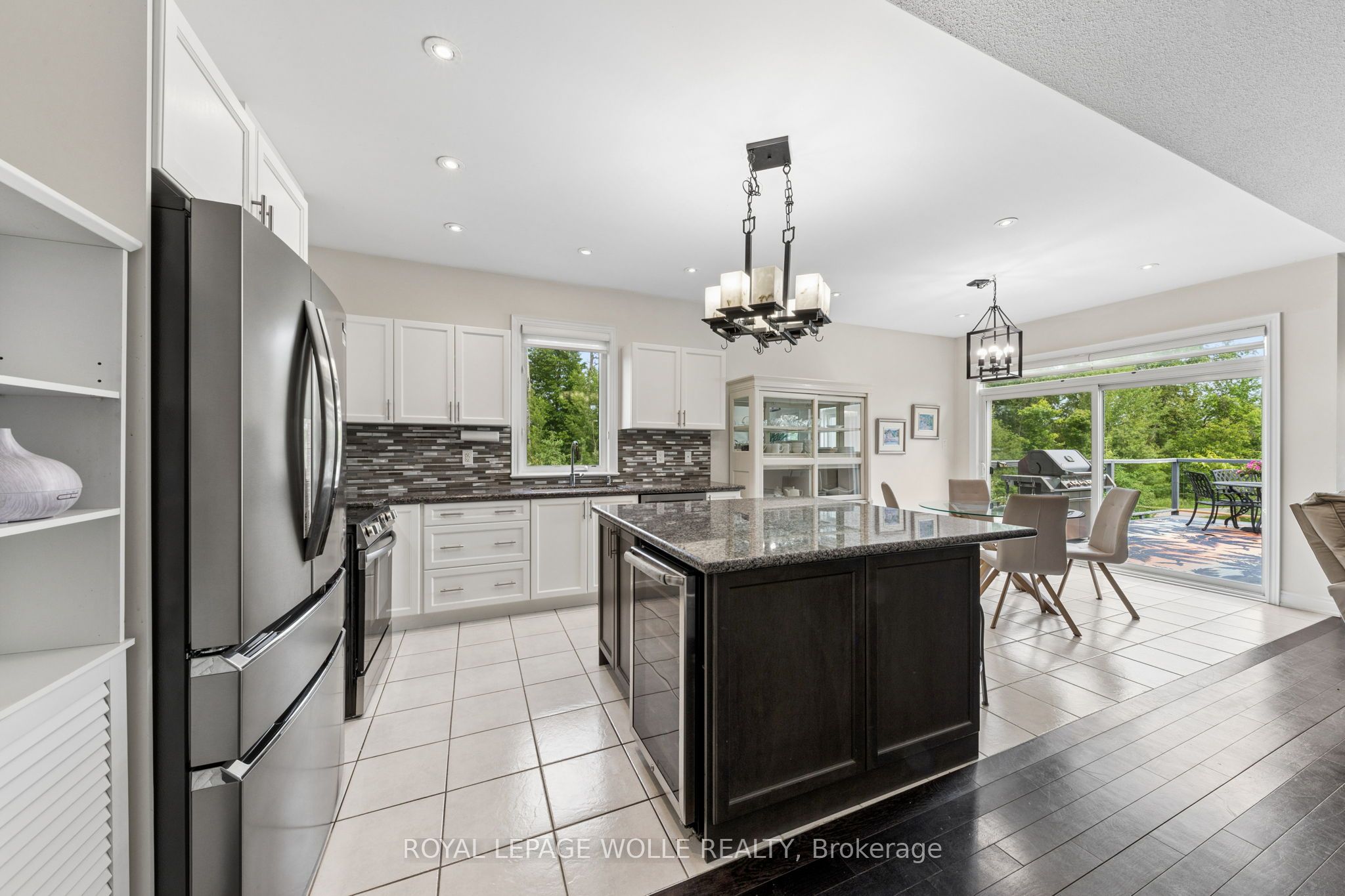 43 Allegra Drive Property Photo 13