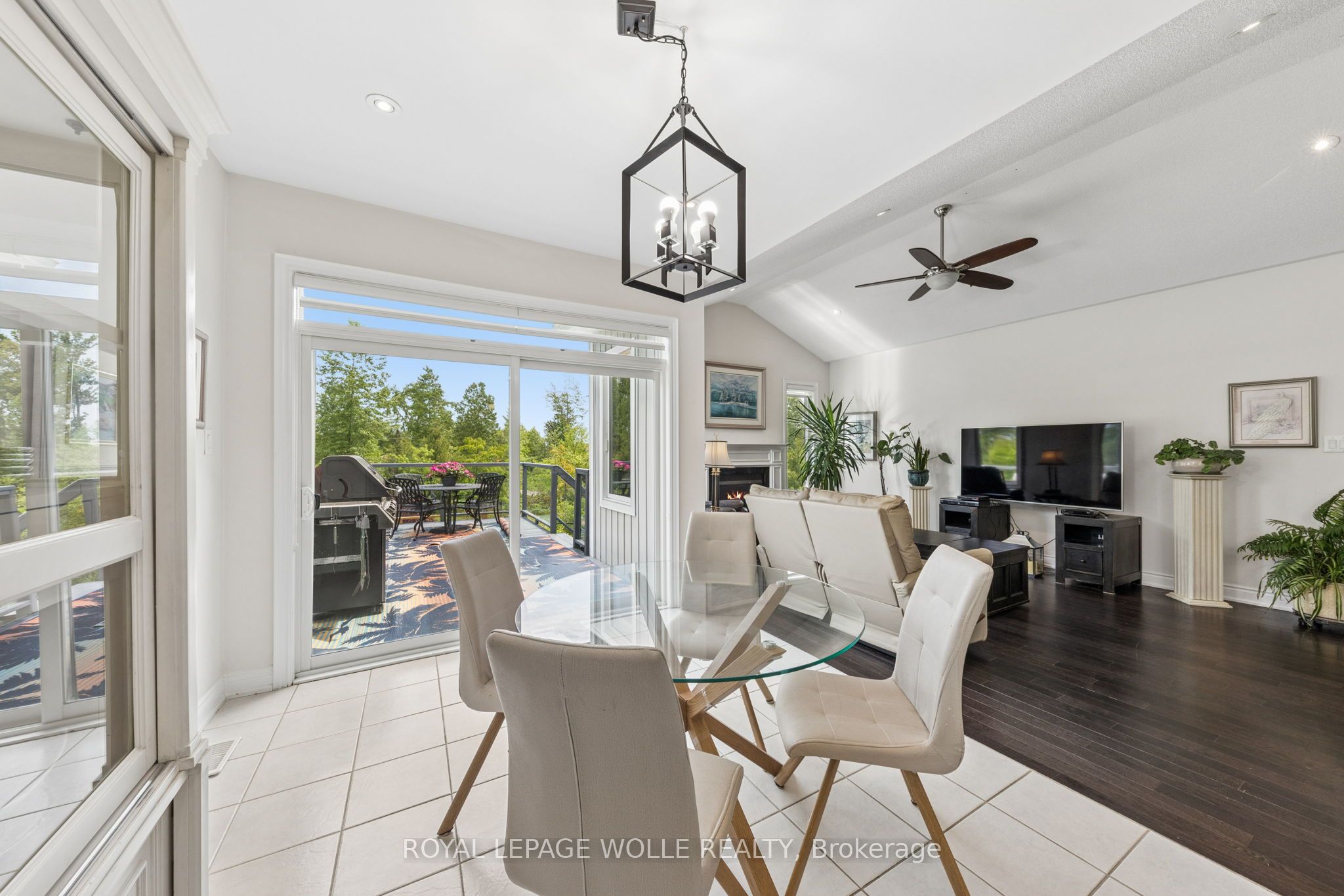 43 Allegra Drive Property Photo 15