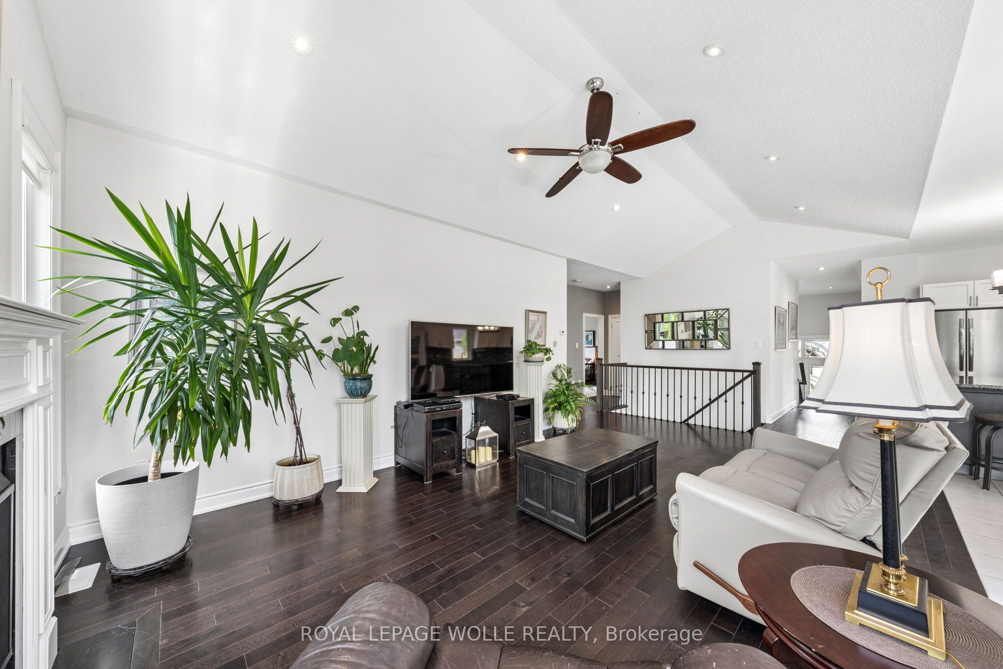 43 Allegra Drive Property Photo 17