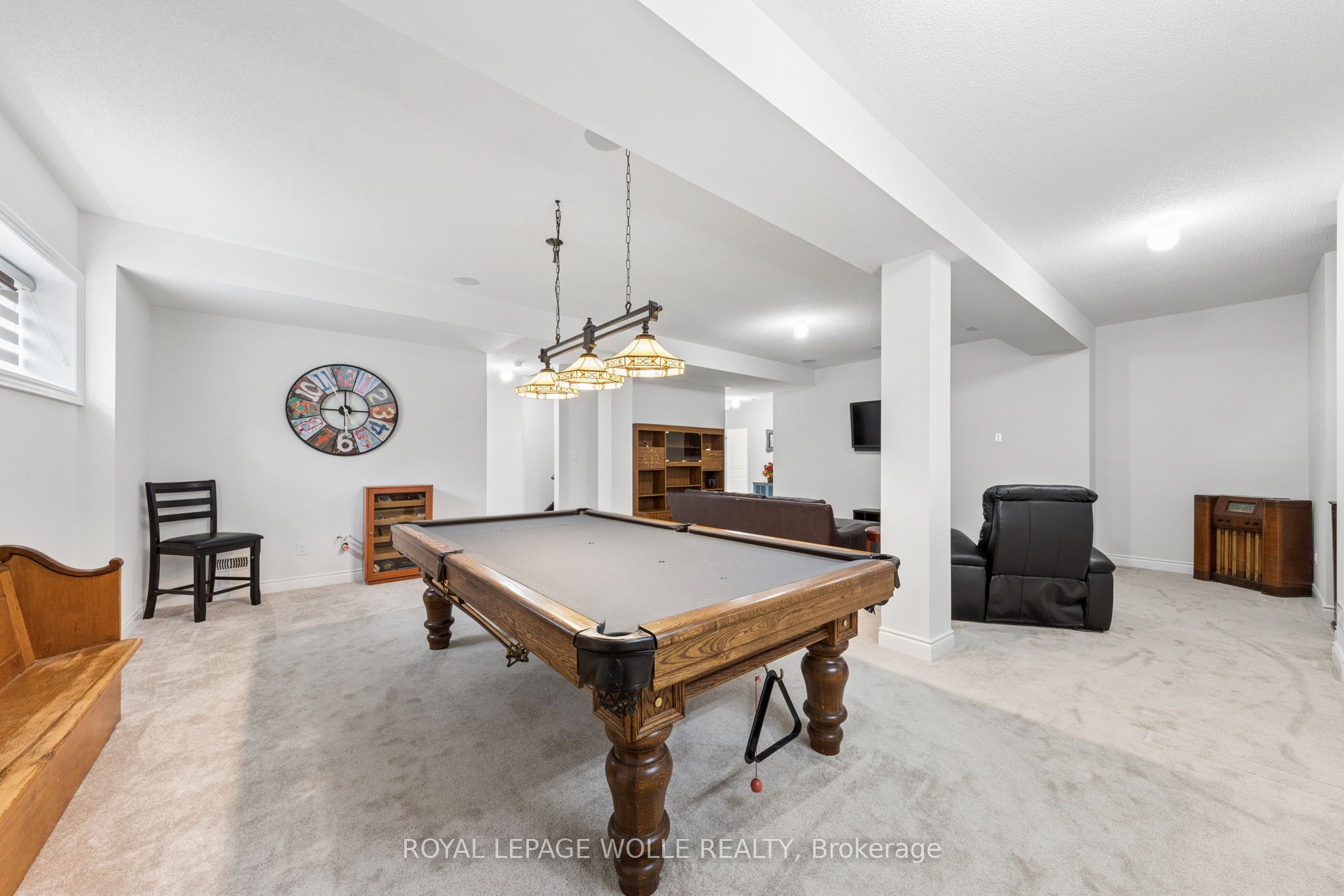 43 Allegra Drive Property Photo 21