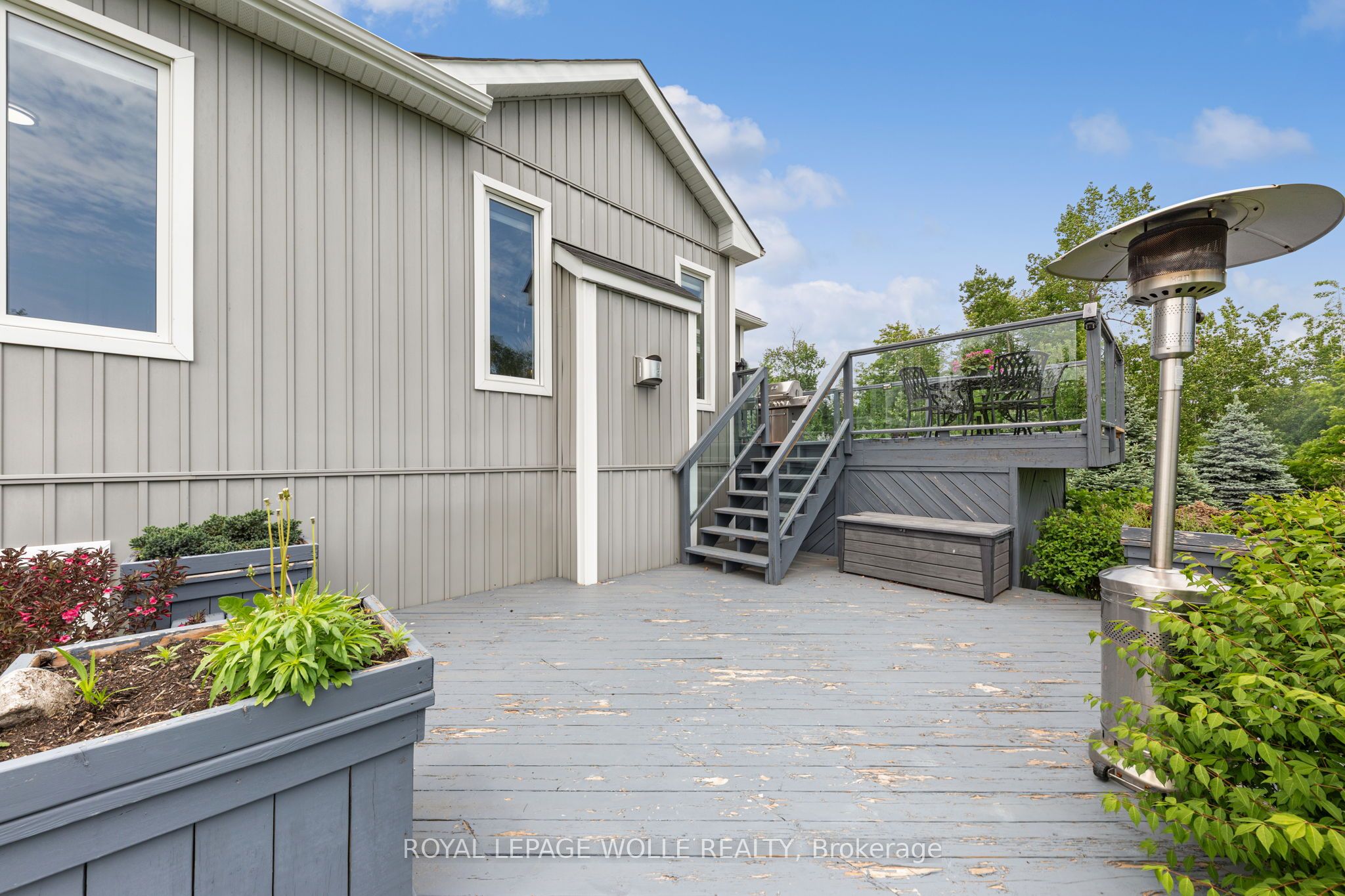 43 Allegra Drive Property Photo 27