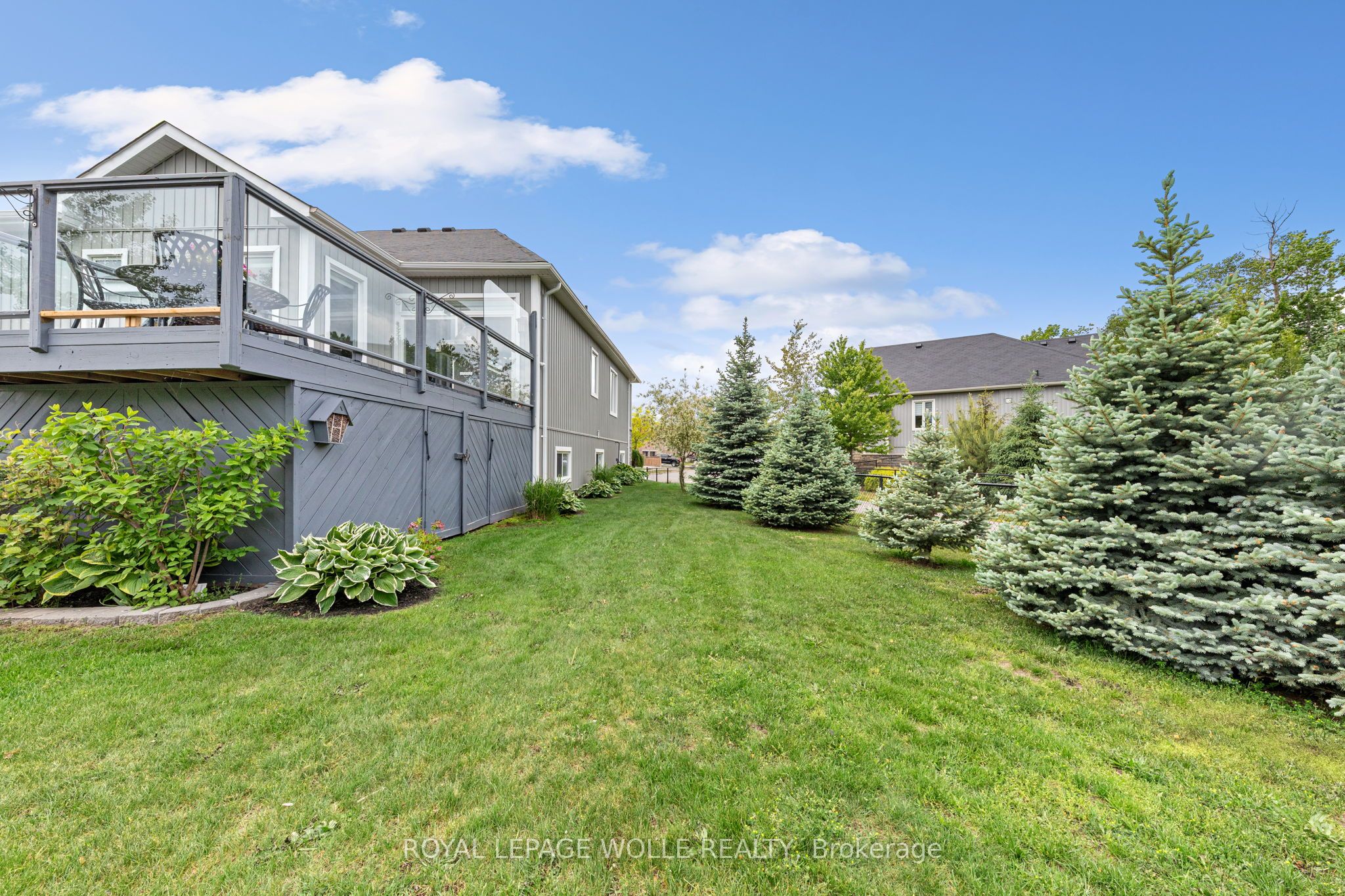 43 Allegra Drive Property Photo 29