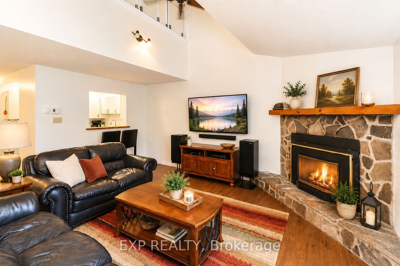 9 Trafalgar Road Property Photo 5