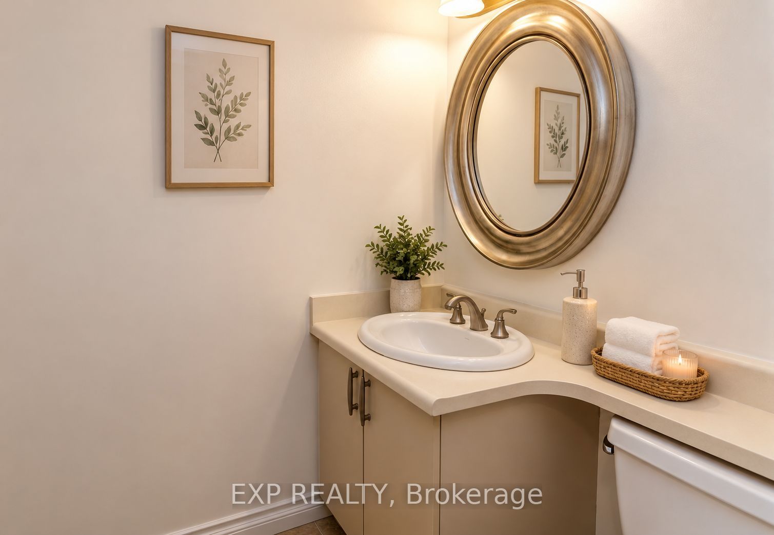 9 Trafalgar Road Property Photo 12