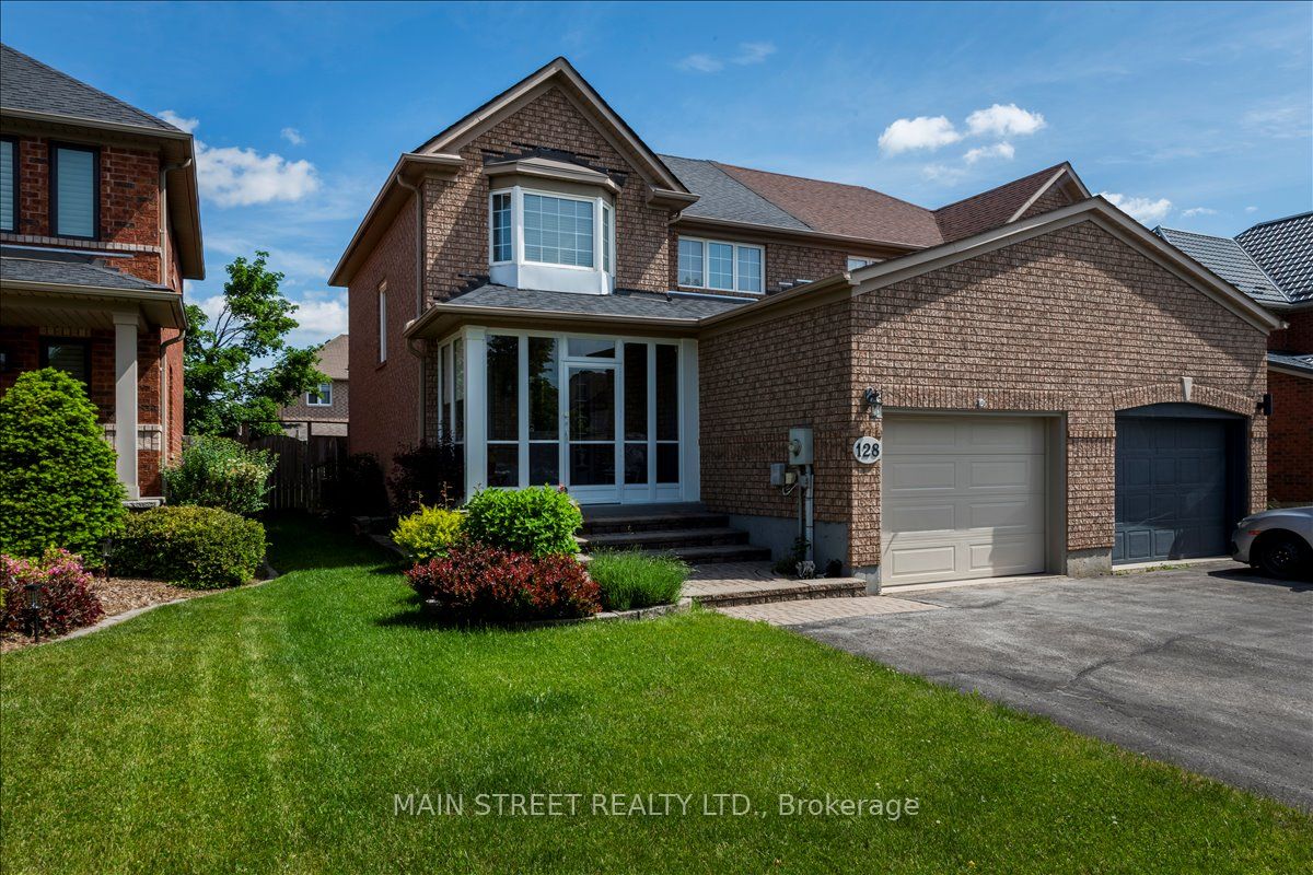 128 Tunbridge Road Property Photo 1