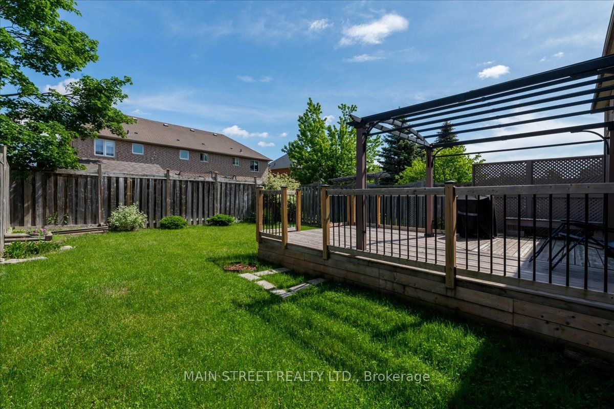 128 Tunbridge Road Property Photo 3