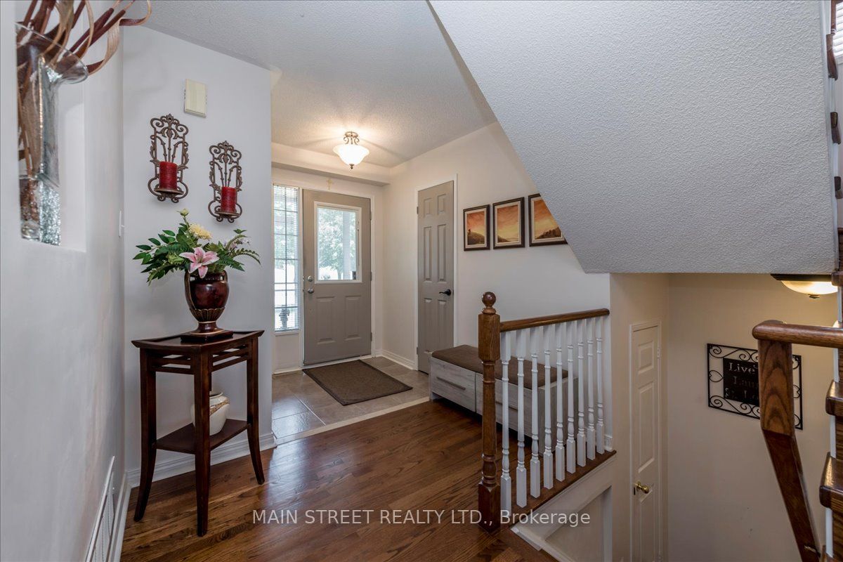 128 Tunbridge Road Property Photo 5