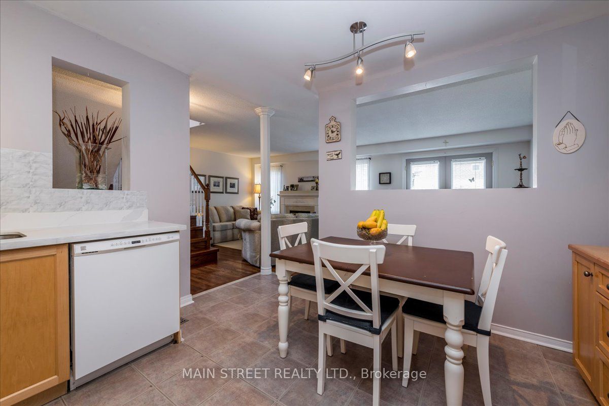 128 Tunbridge Road Property Photo 7