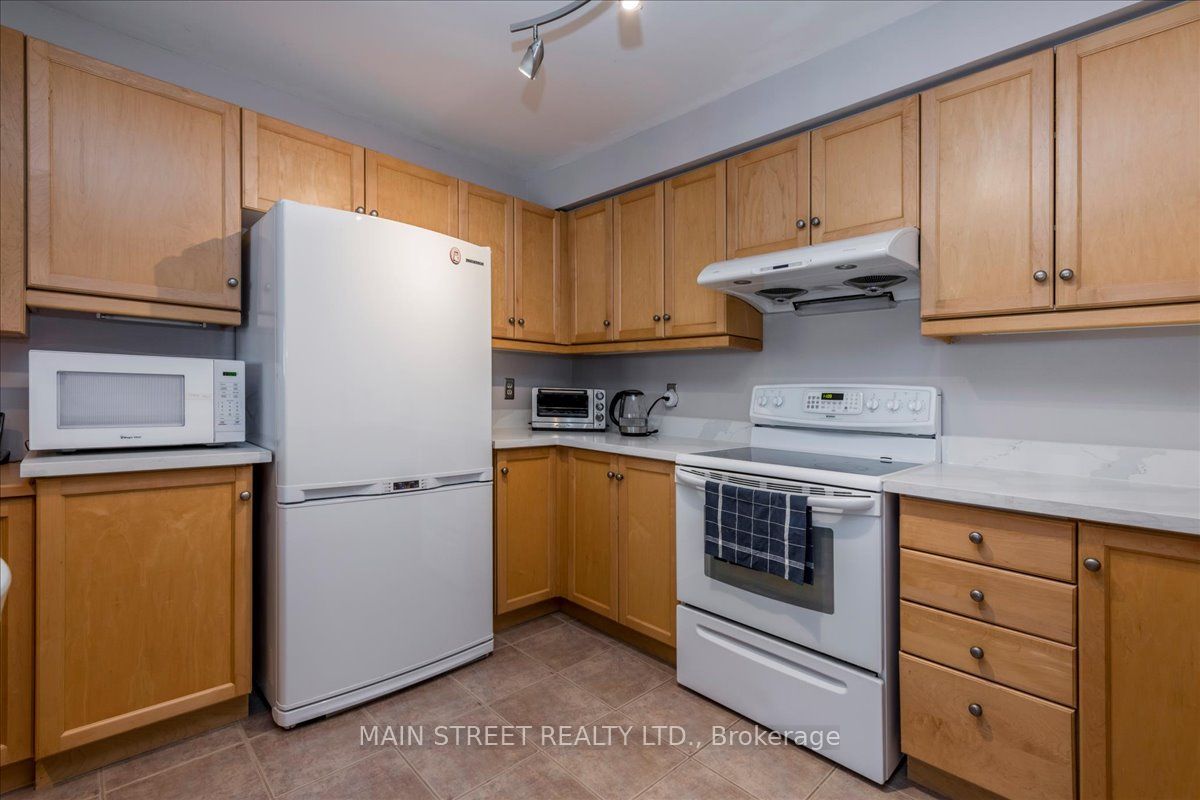 128 Tunbridge Road Property Photo 8