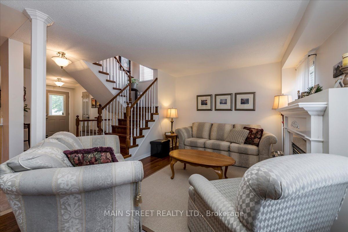 128 Tunbridge Road Property Photo 9