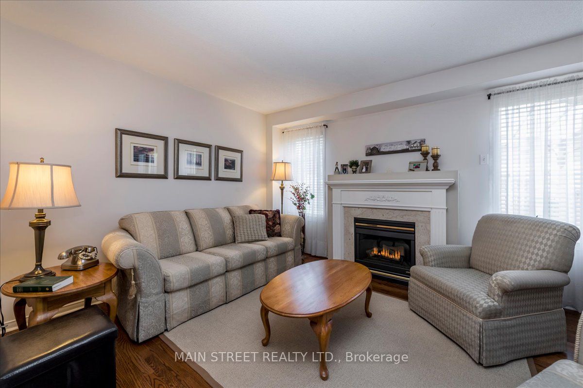 128 Tunbridge Road Property Photo 10