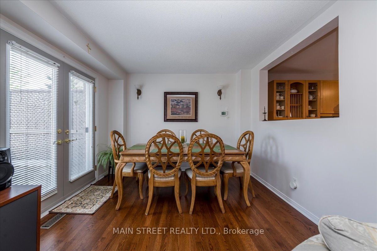 128 Tunbridge Road Property Photo 11