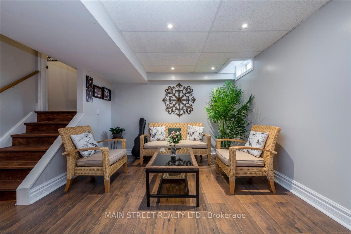 128 Tunbridge Road Property Photo 12