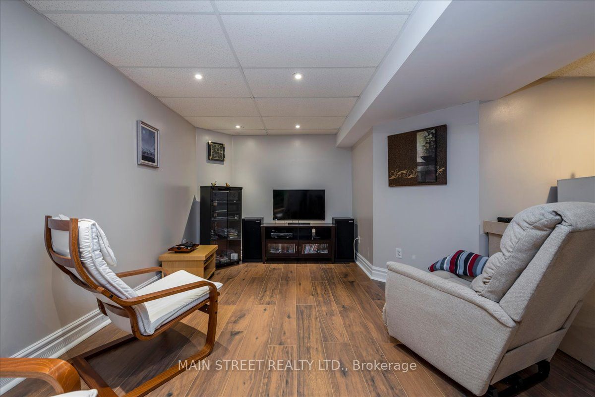 128 Tunbridge Road Property Photo 13