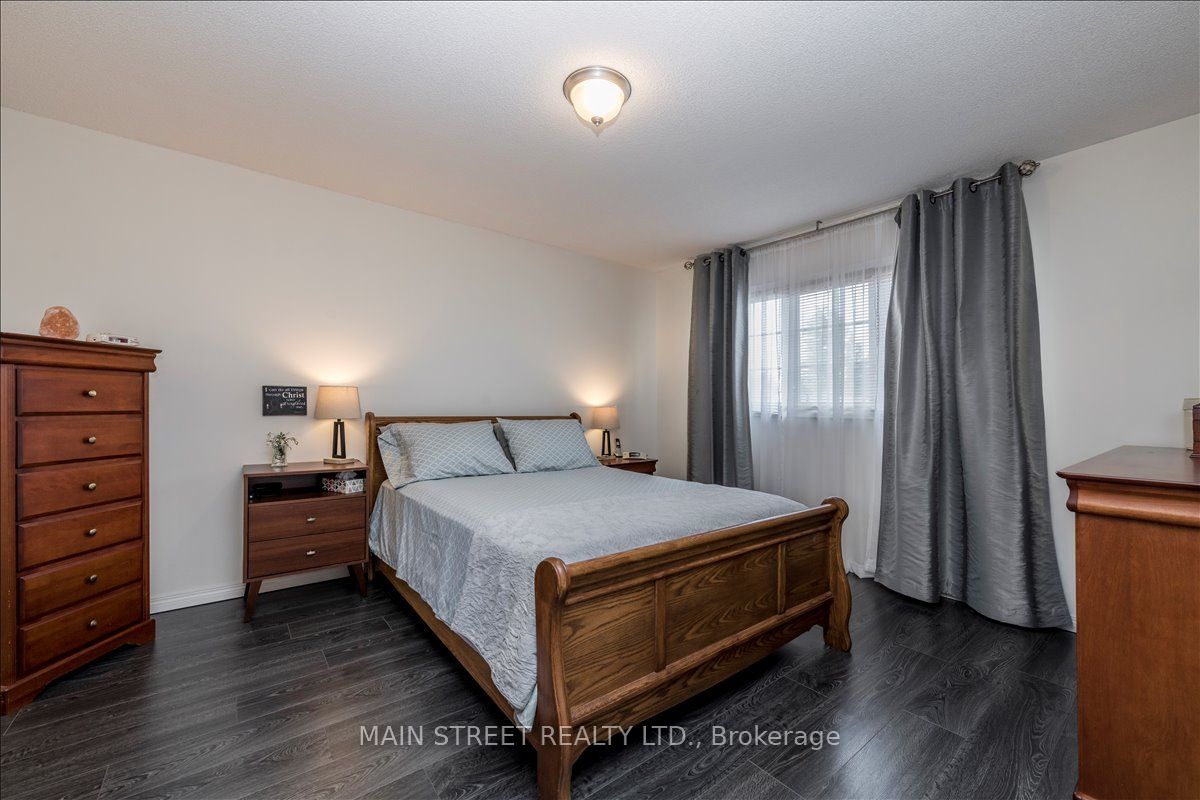 128 Tunbridge Road Property Photo 14