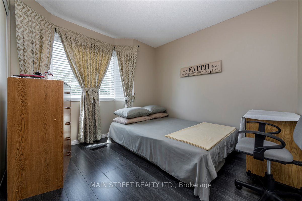 128 Tunbridge Road Property Photo 15
