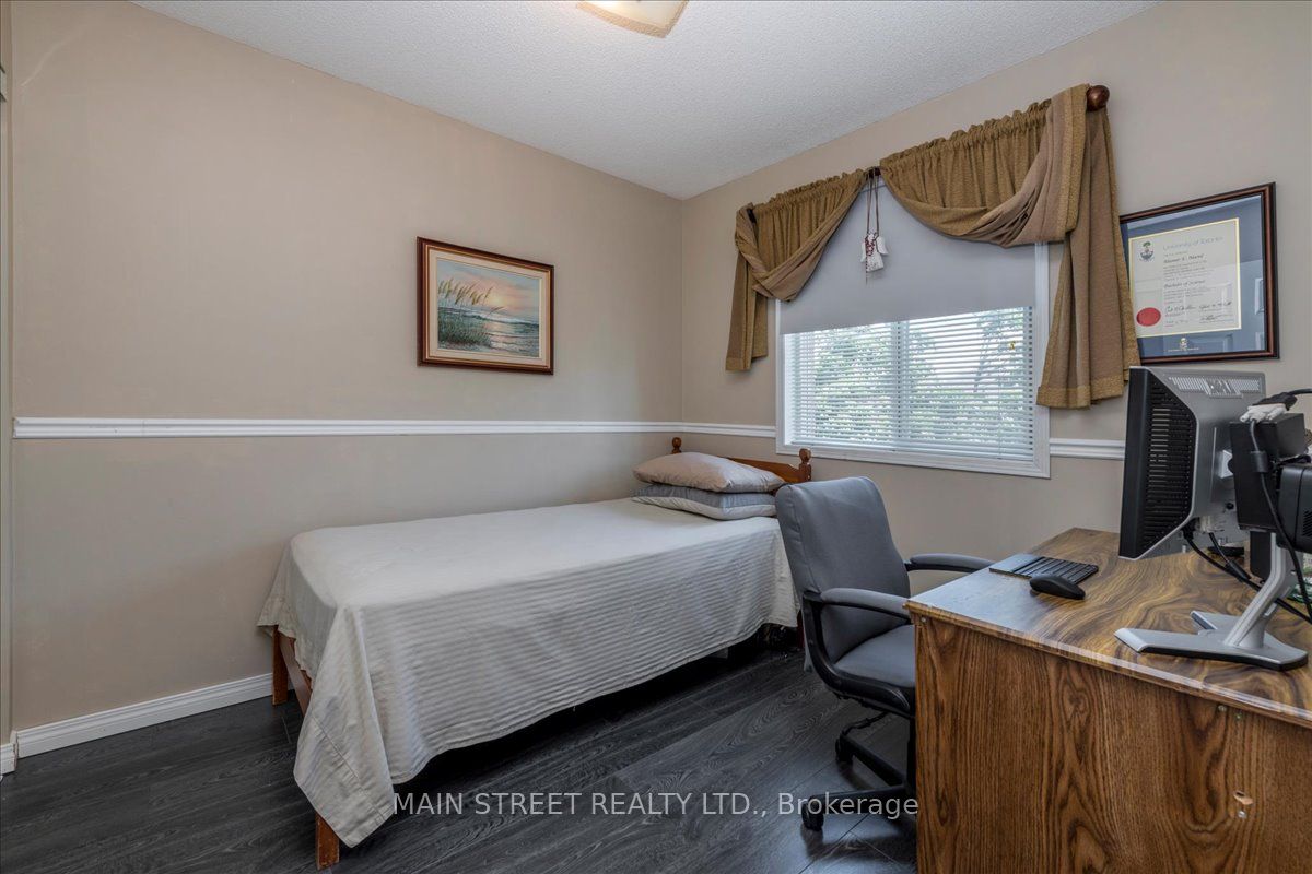 128 Tunbridge Road Property Photo 16