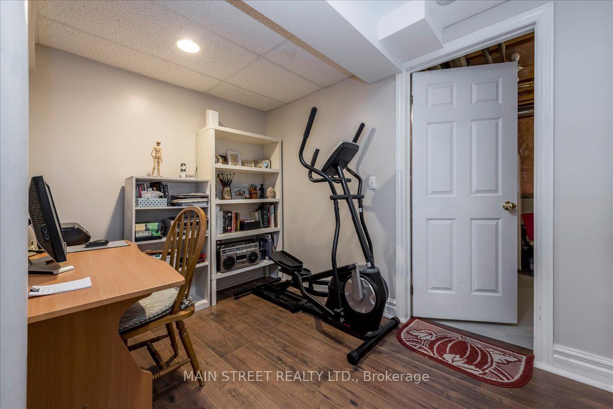 128 Tunbridge Road Property Photo 17