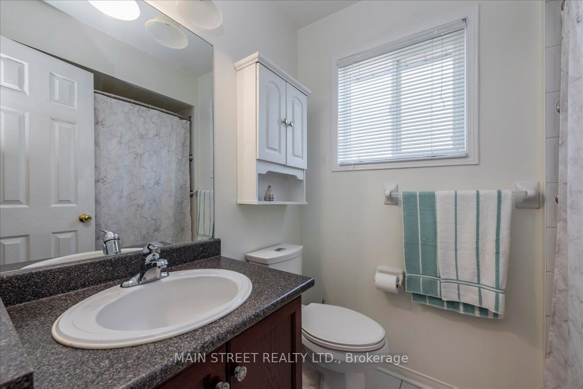 128 Tunbridge Road Property Photo 18