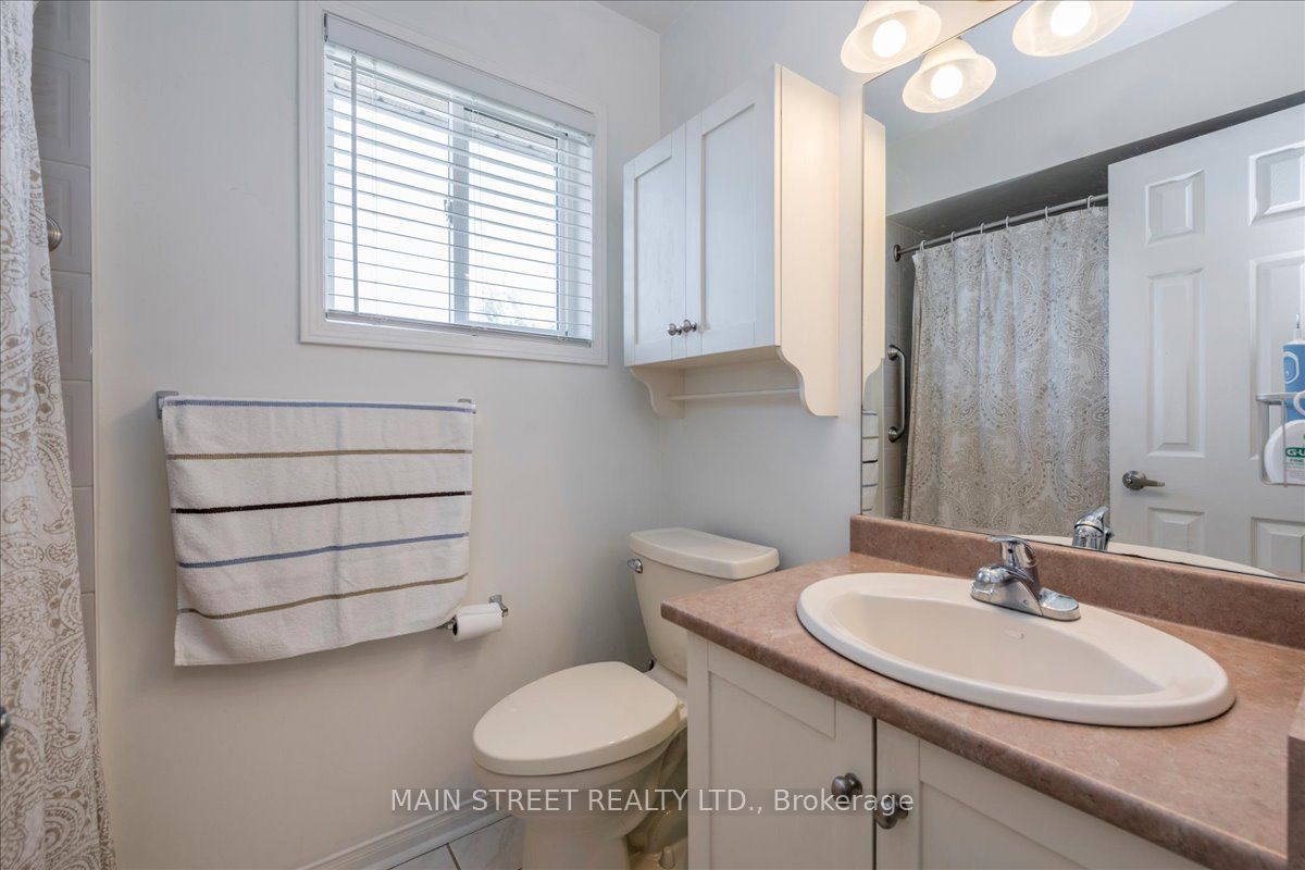 128 Tunbridge Road Property Photo 19