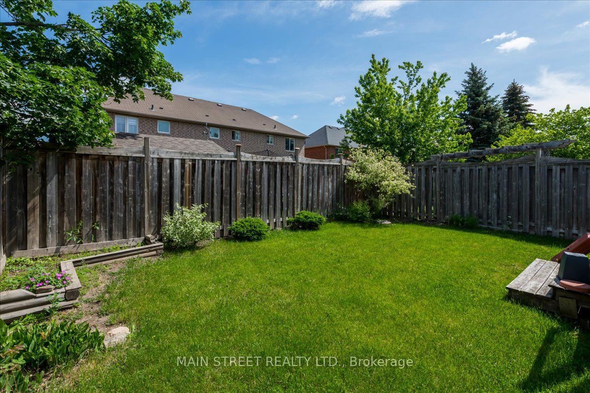 128 Tunbridge Road Property Photo 20