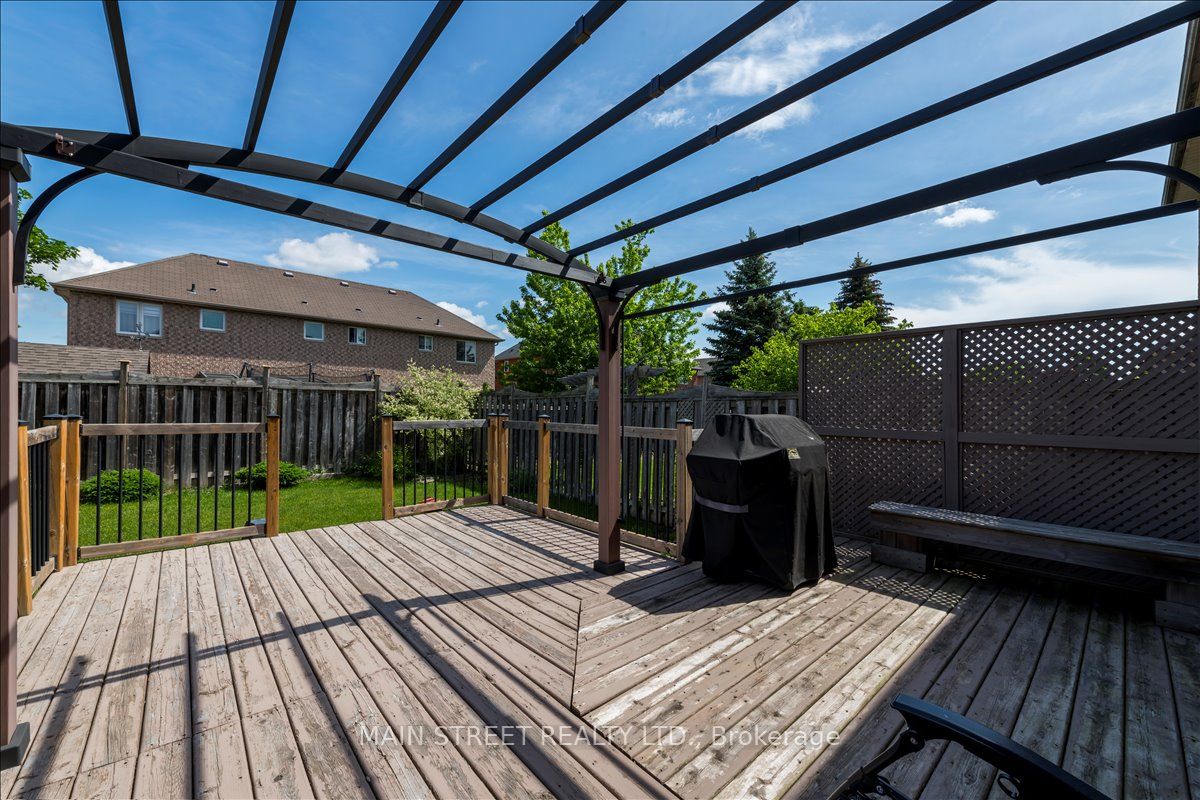 128 Tunbridge Road Property Photo 21